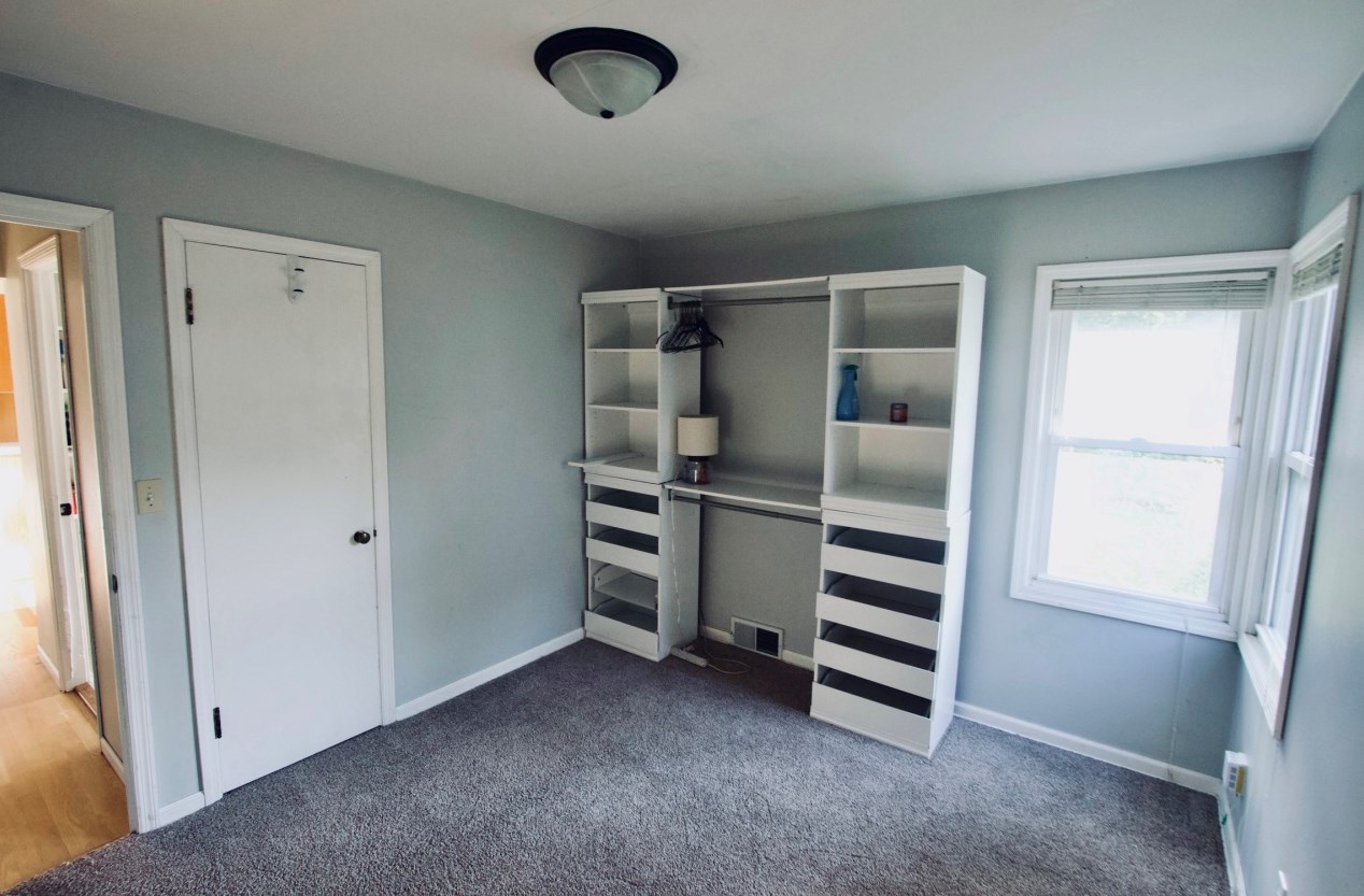 2855 89th St, Milwaukee WI  53222-4603 exterior