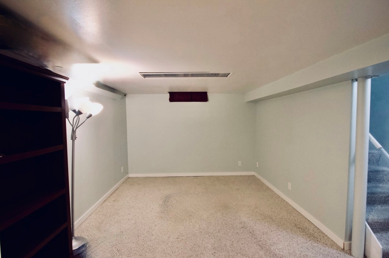 2855 89th St, Milwaukee WI  53222-4603 exterior