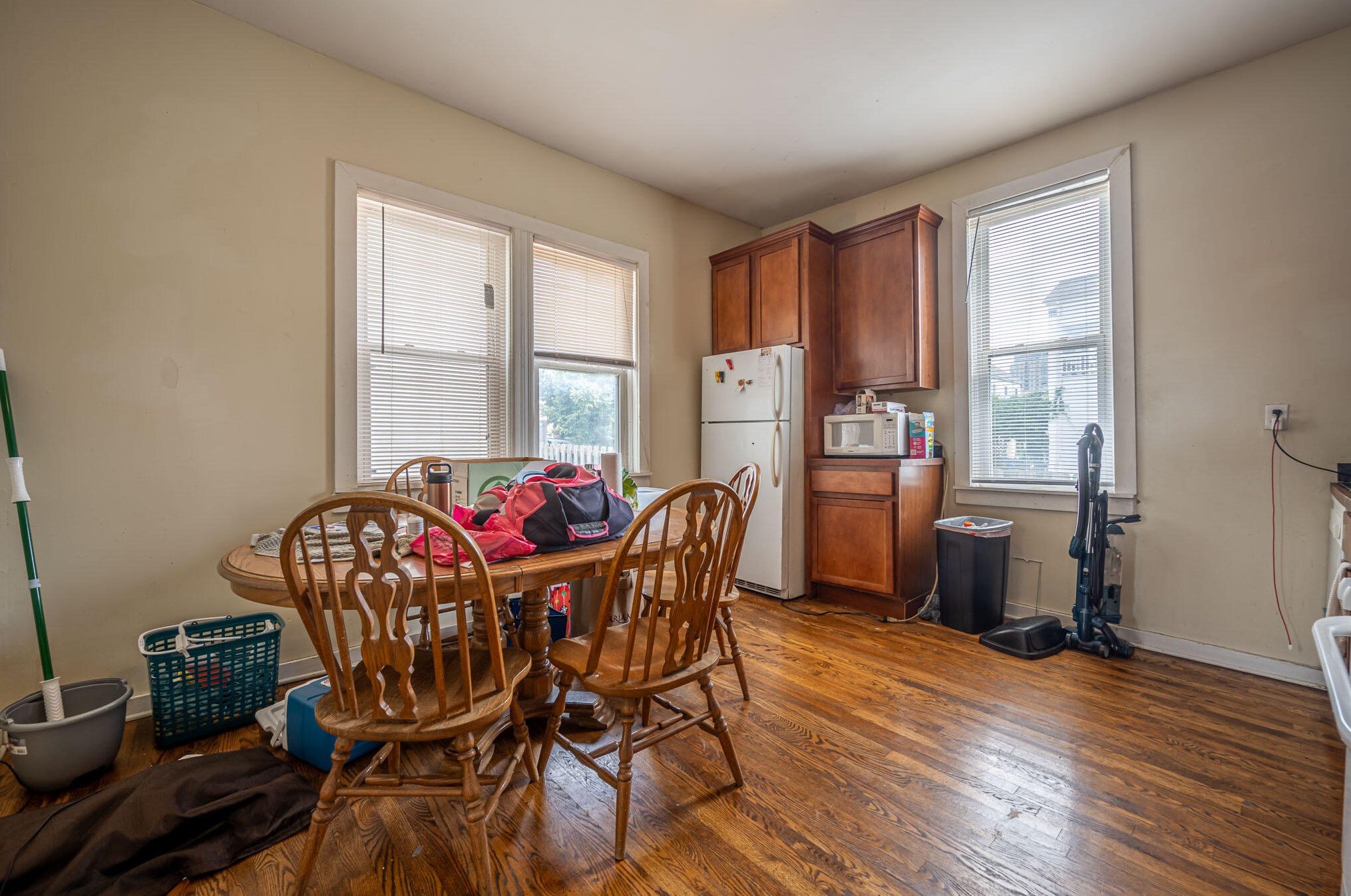 1726 N Arlington Pl, Milwaukee, WI 53202