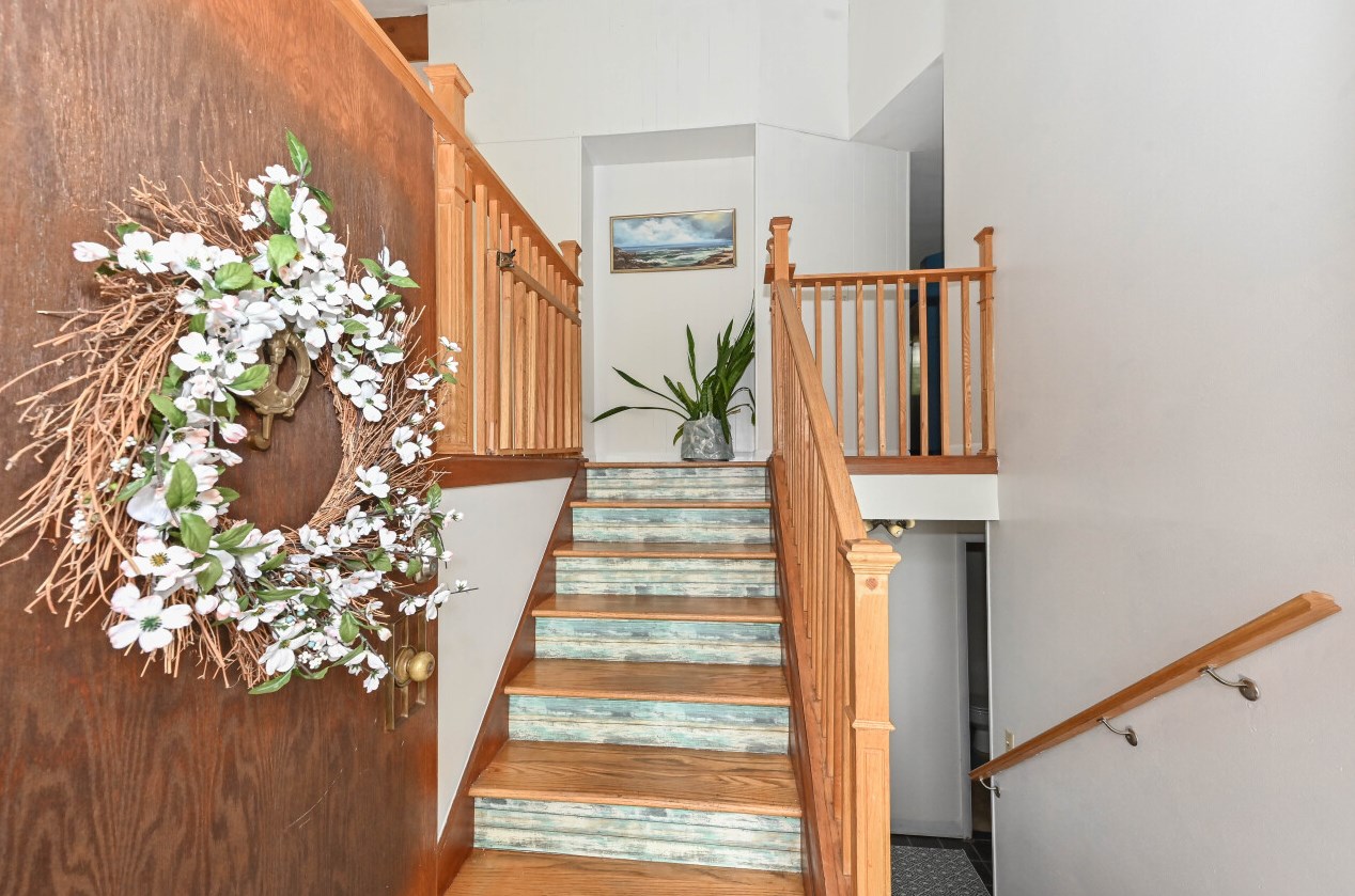 2724 Vera Ave, Milwaukee, WI 53209-2634