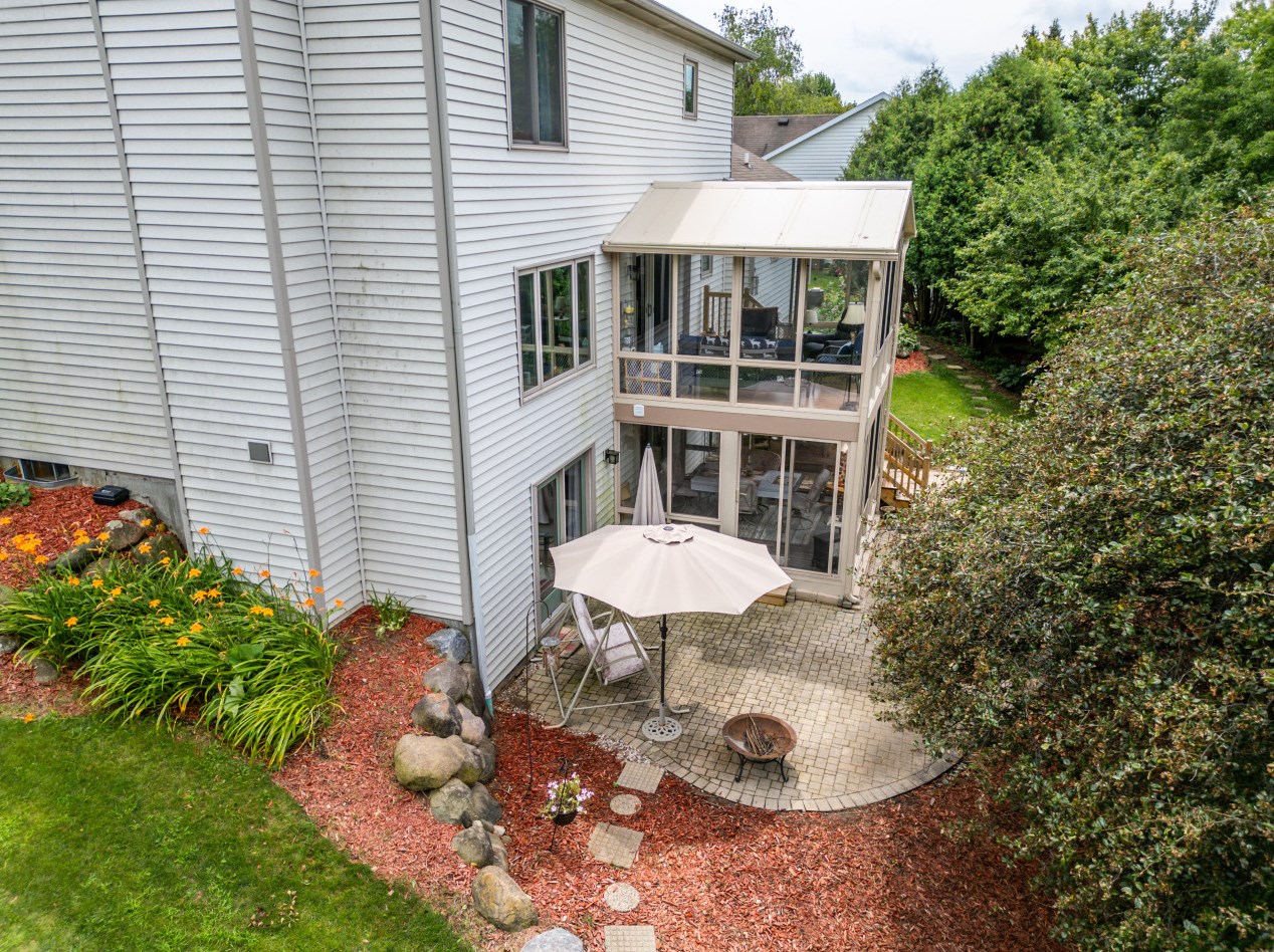 835 Anna Ct, Waterloo, WI 53594