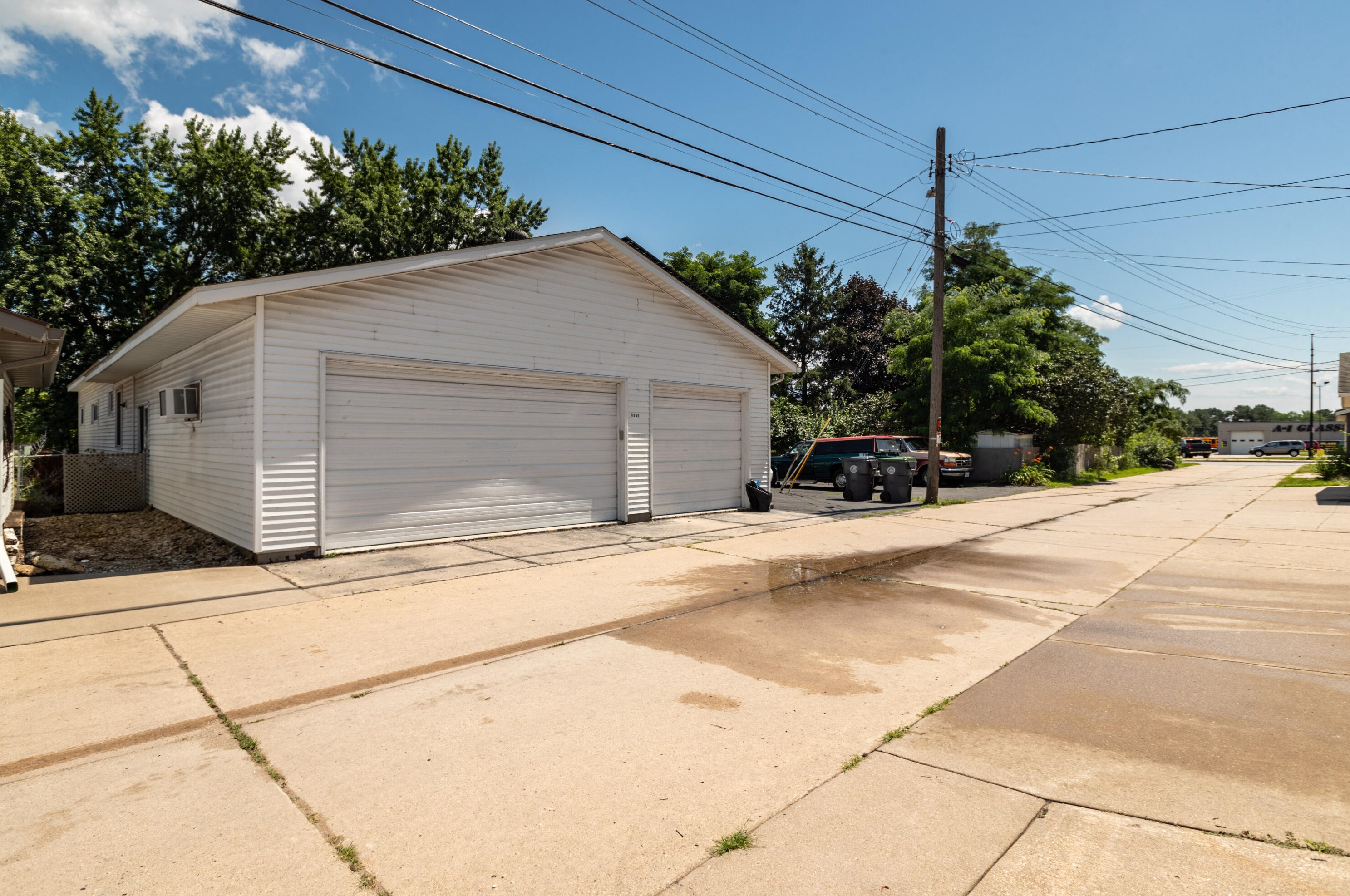 1317 Wood St, La Crosse, WI 54603-2420