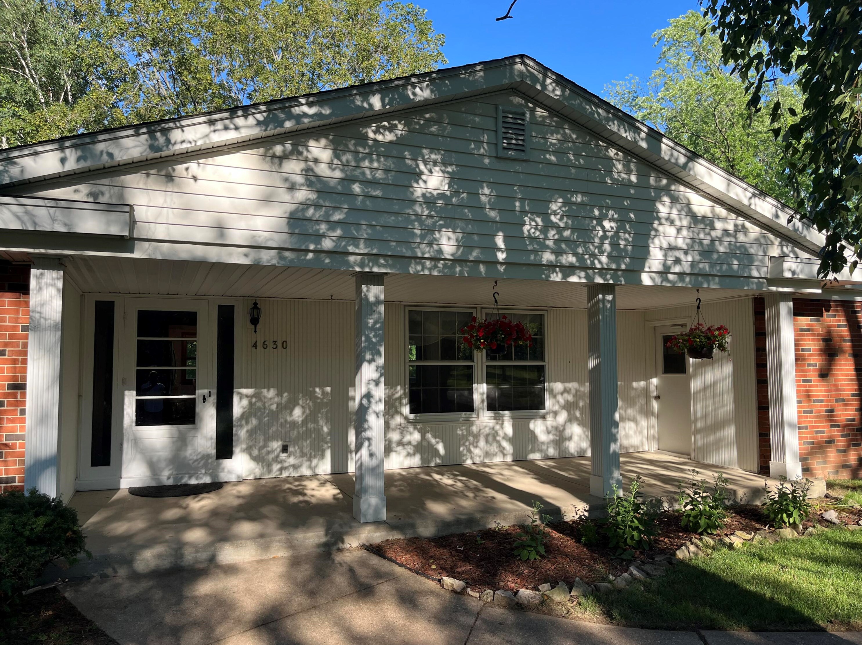 4630 Meadow View, Brookfield, WI 53005