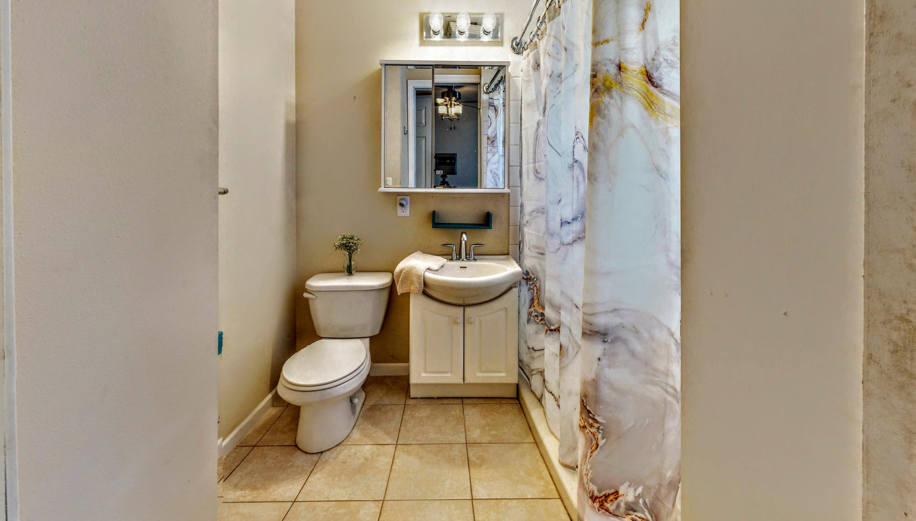 1418 Main St, Watertown WI  53094-4035 exterior