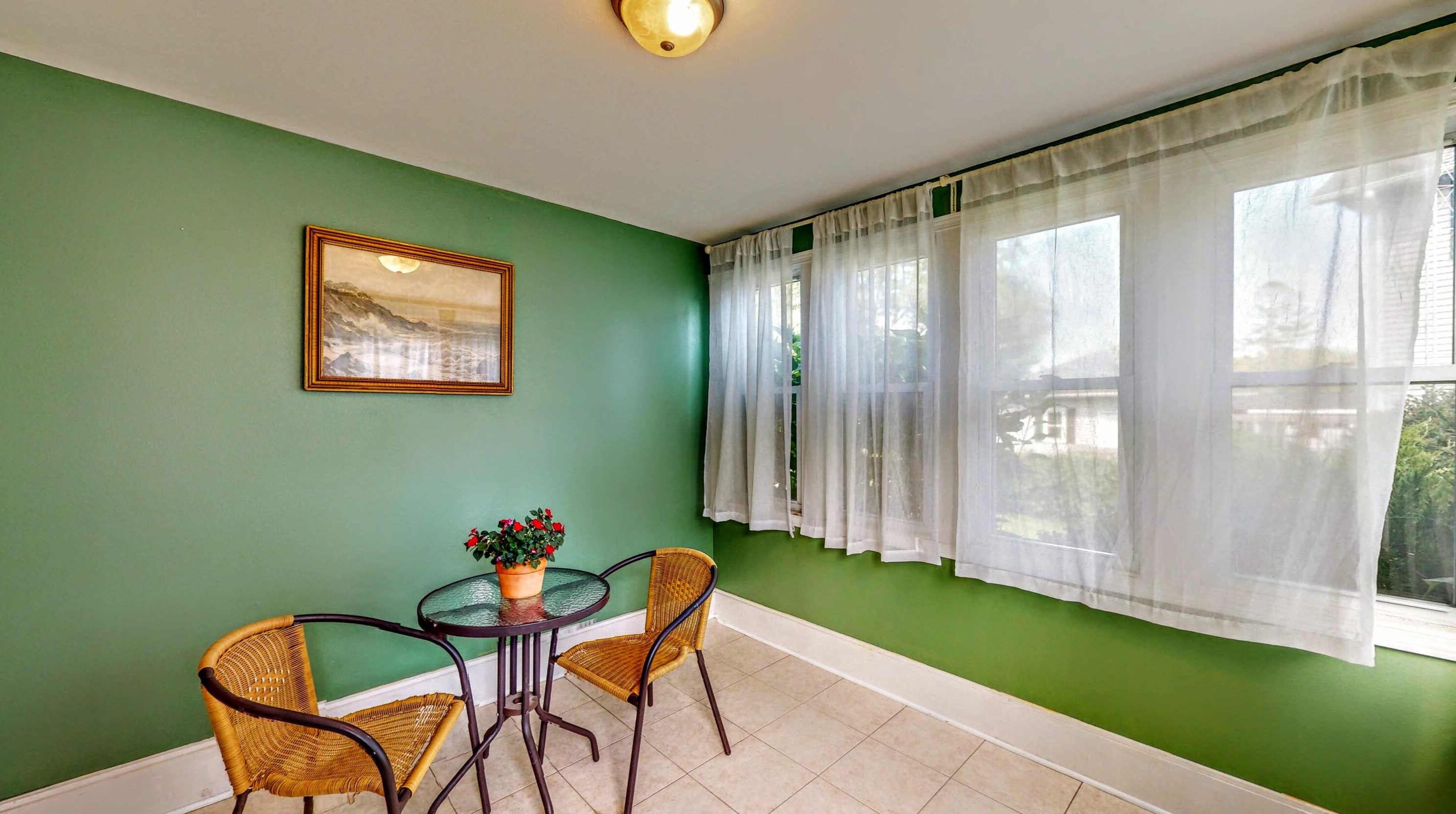 1418 Main St, Watertown WI  53094-4035 exterior