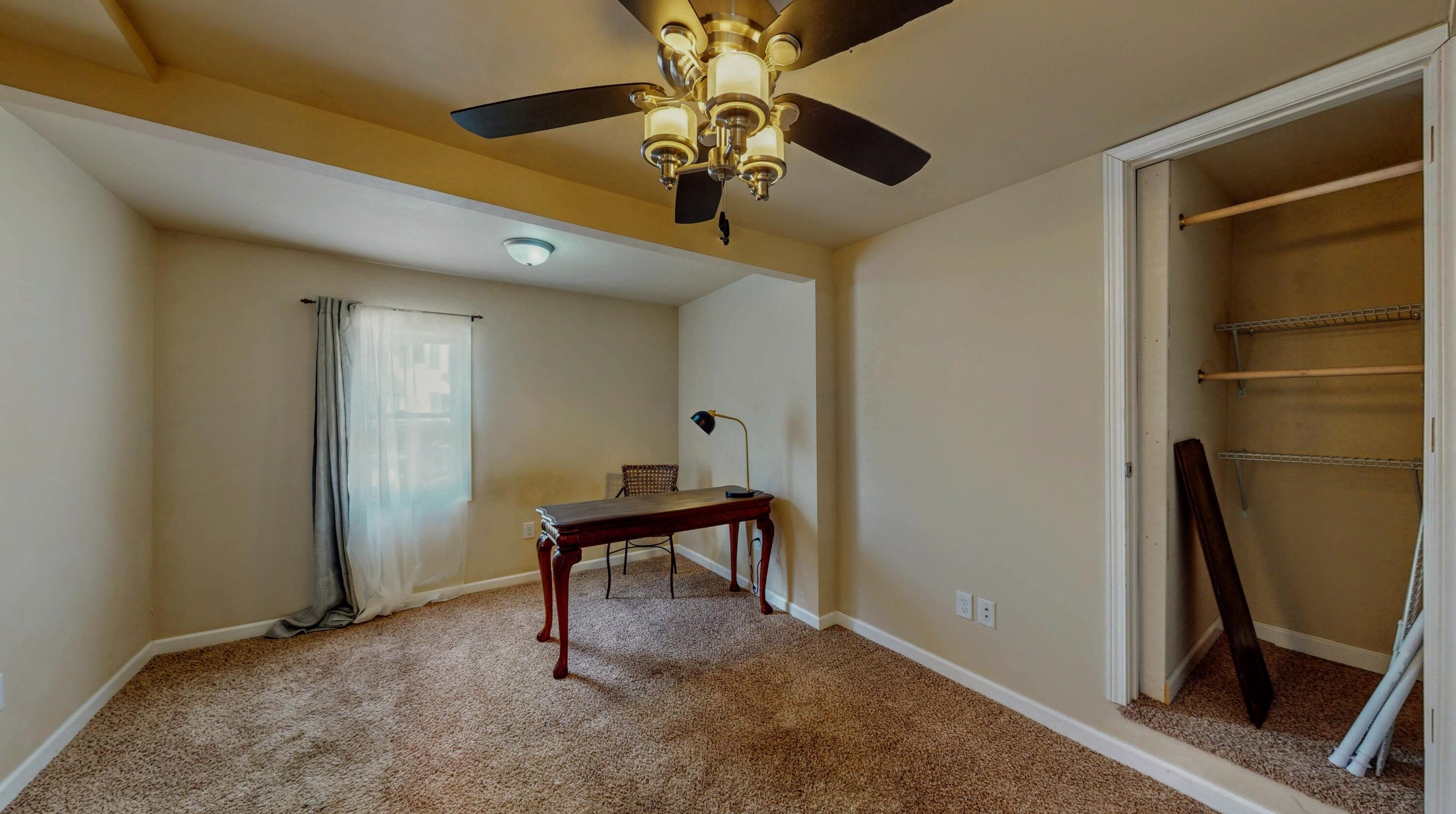 1418 Main St, Watertown WI  53094-4035 exterior