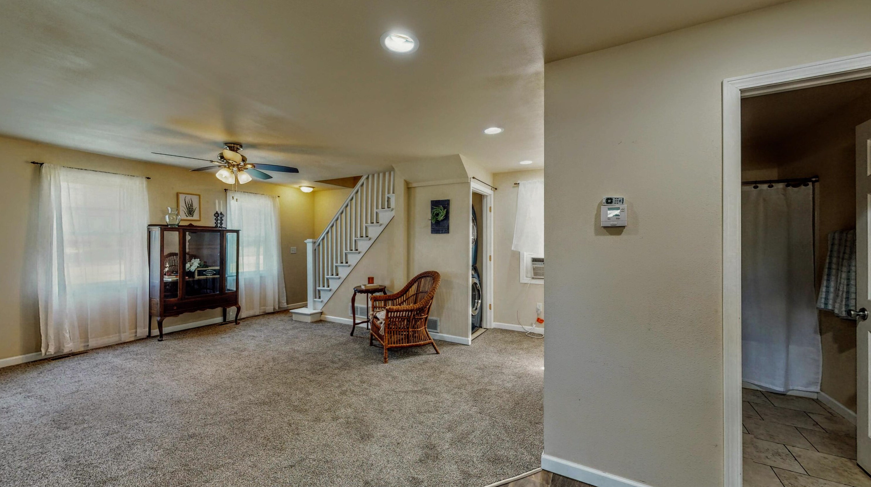 1418 Main St, Watertown WI  53094-4035 exterior