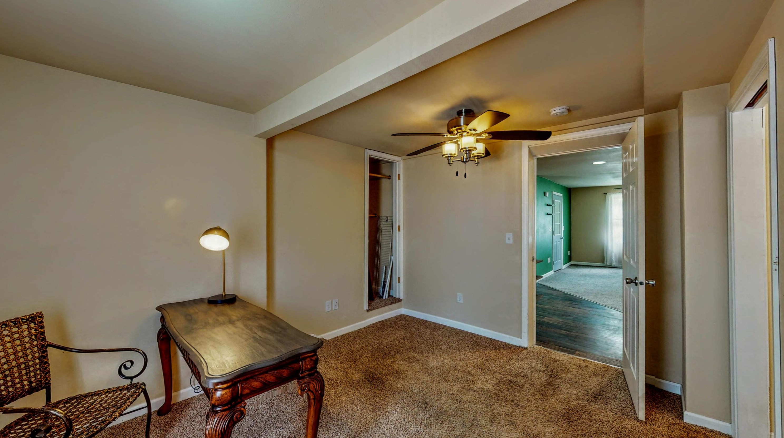 1418 Main St, Watertown WI  53094-4035 exterior