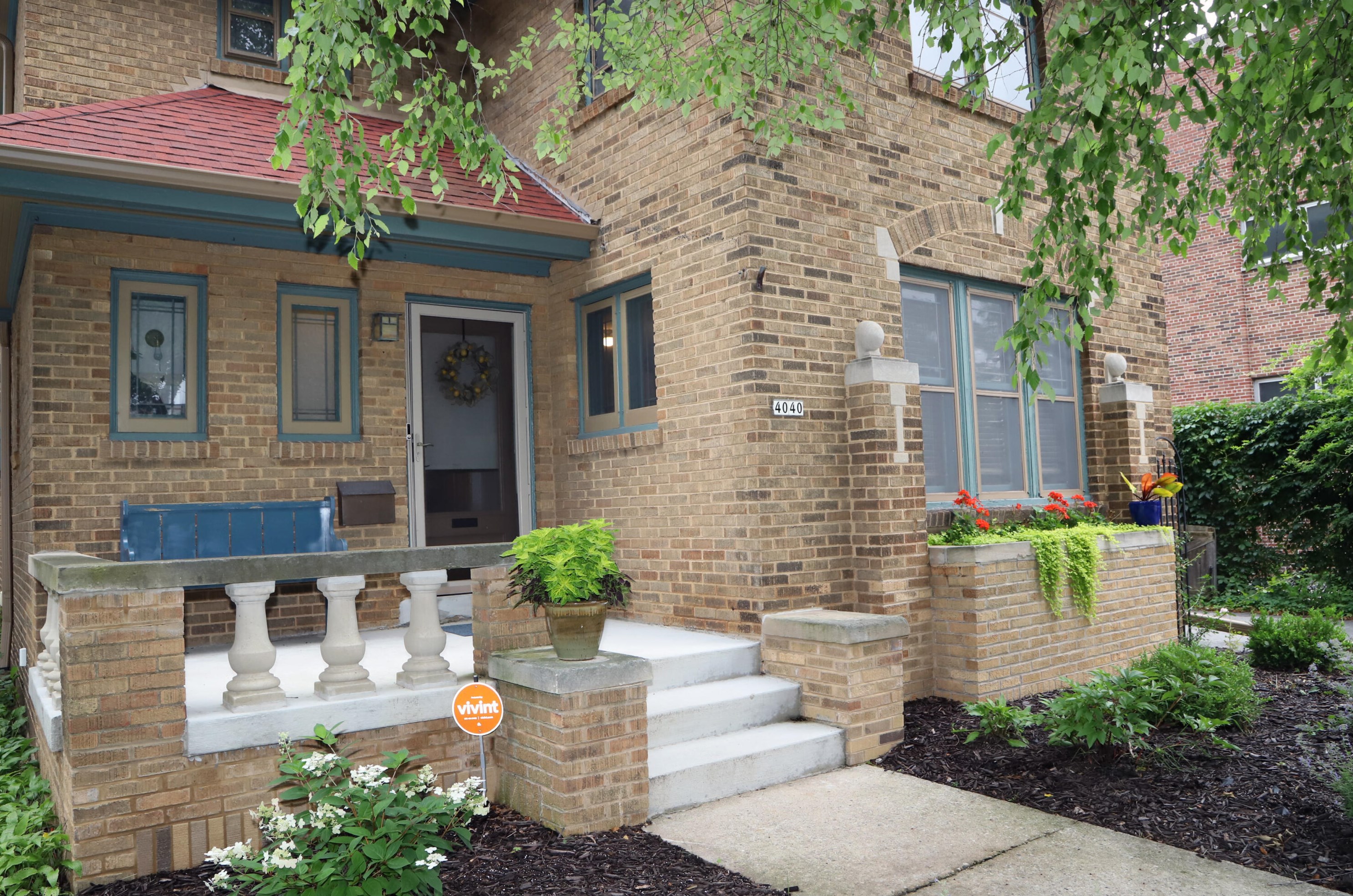 4040 N Maryland Ave, Milwaukee, WI 53211