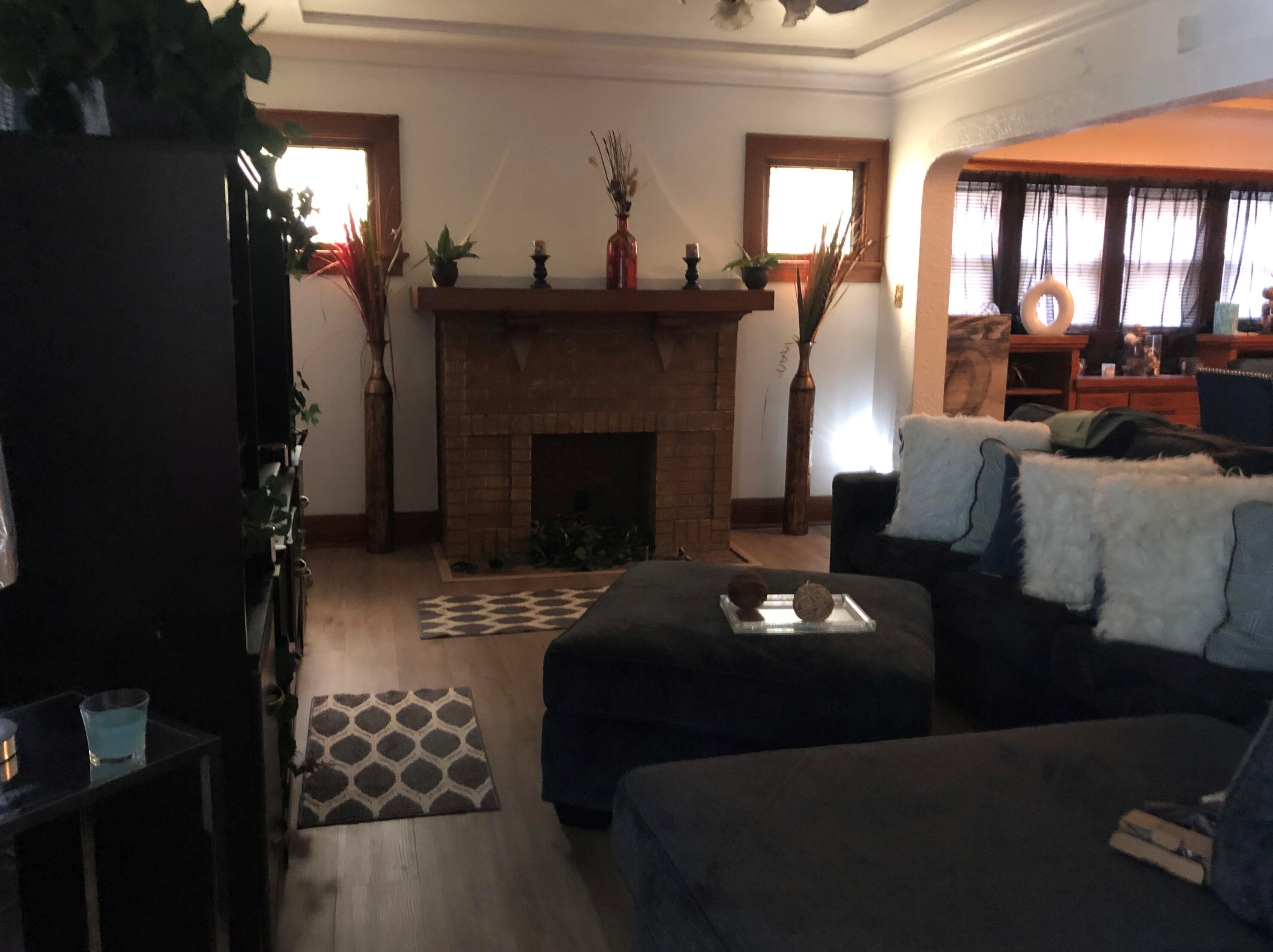 5435 N 40th St #5435a, Milwaukee, WI 53209