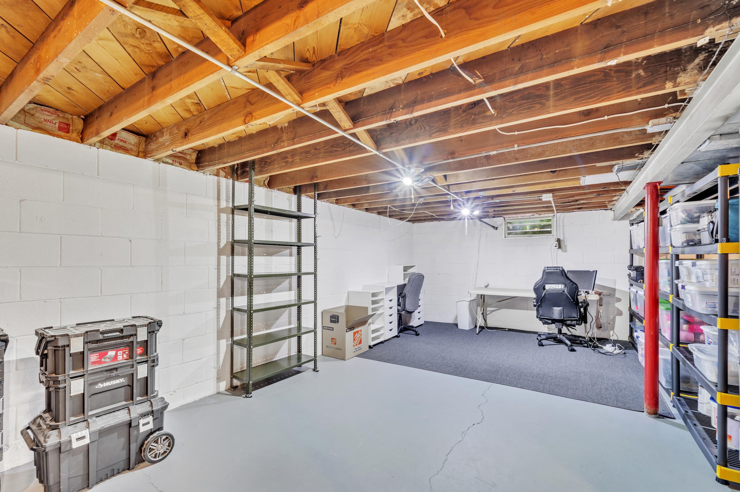 3322 81, Milwaukee WI 53213-1013 exterior