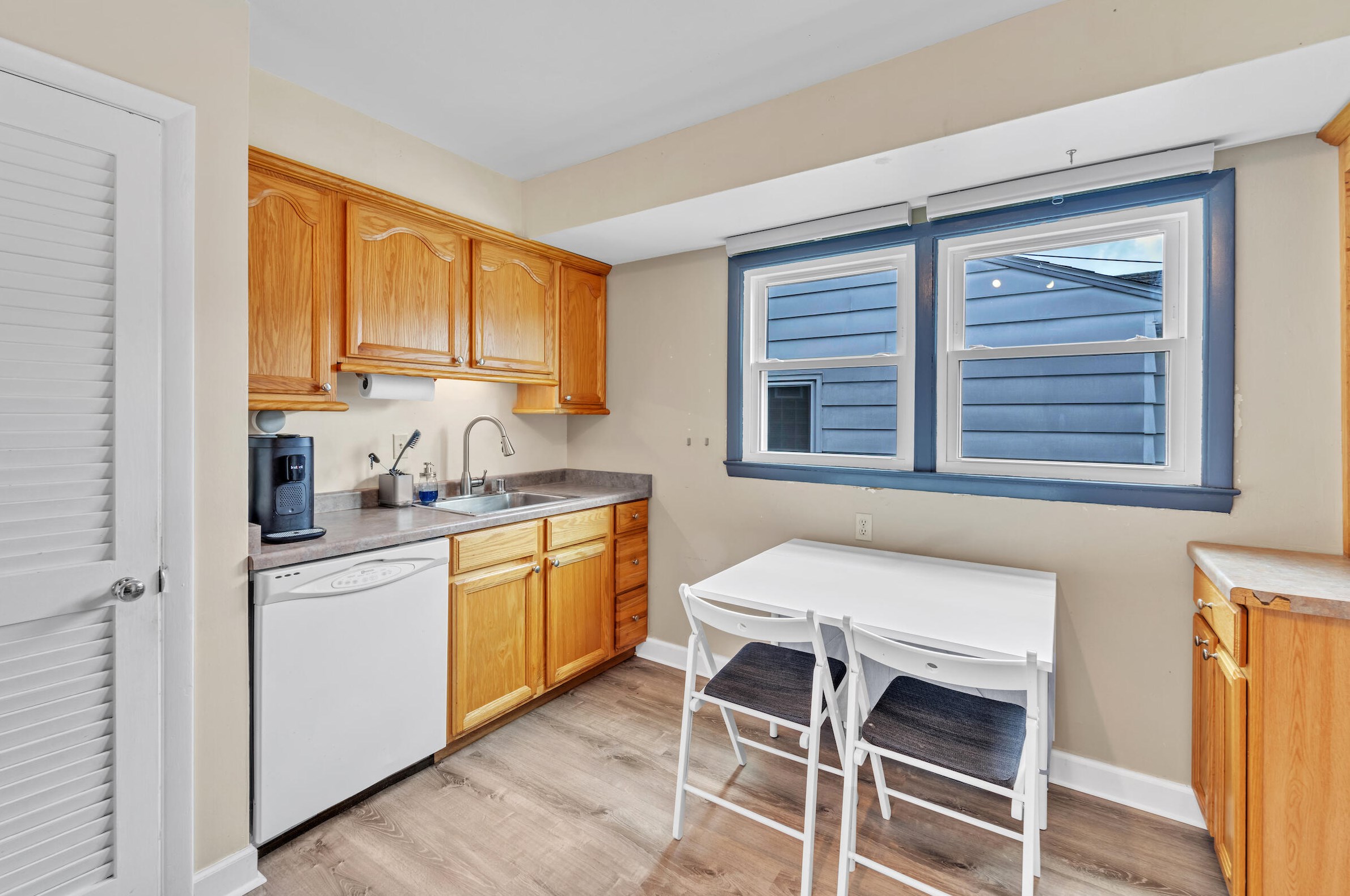 3322 81, Milwaukee WI 53213-1013 exterior