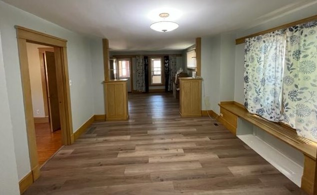 1724 Erie St, Racine, WI 53402-4835