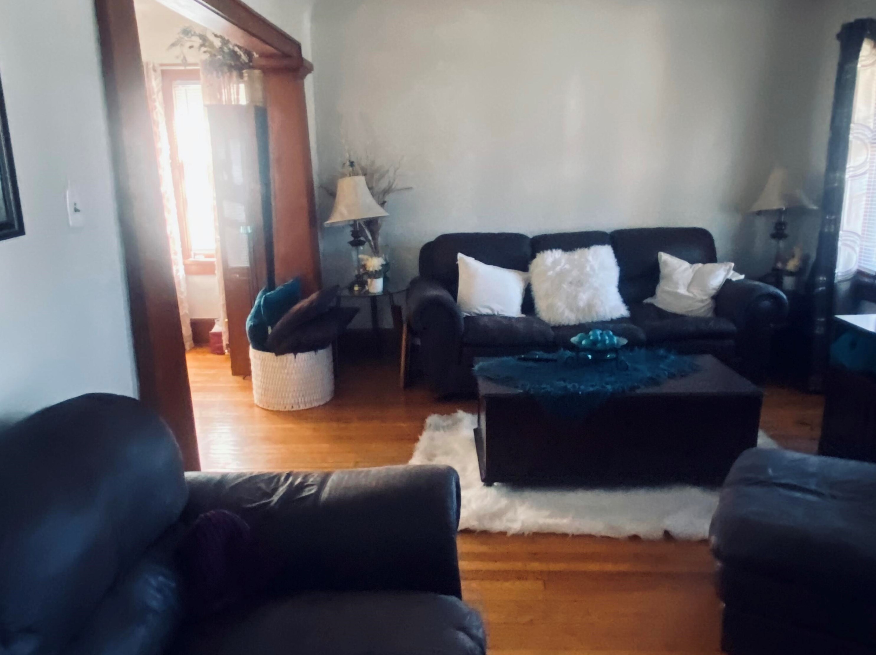 2950 N 54th St #2952, Milwaukee, WI 53210