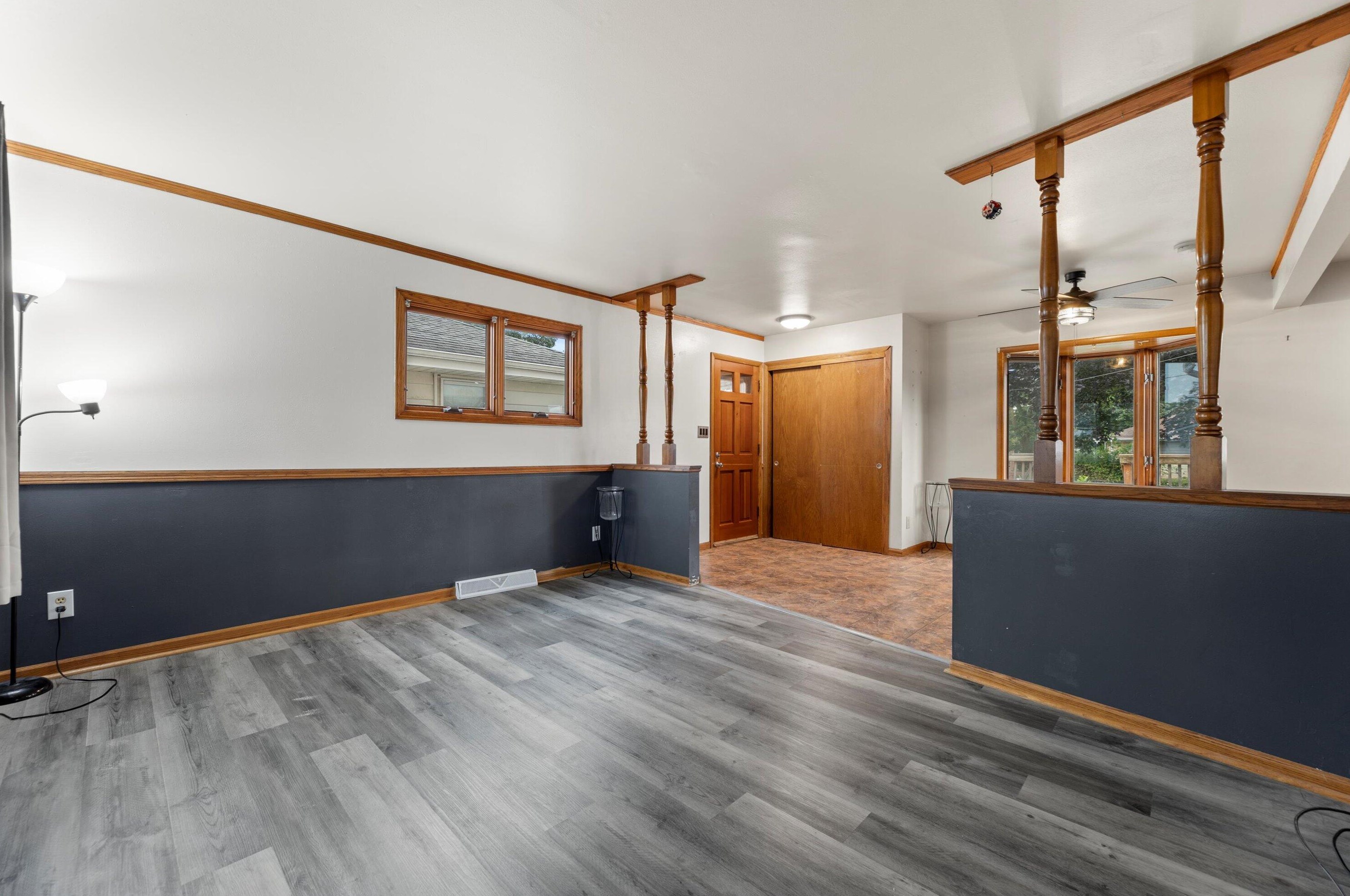 1017 S 115th St, Milwaukee, WI 53214