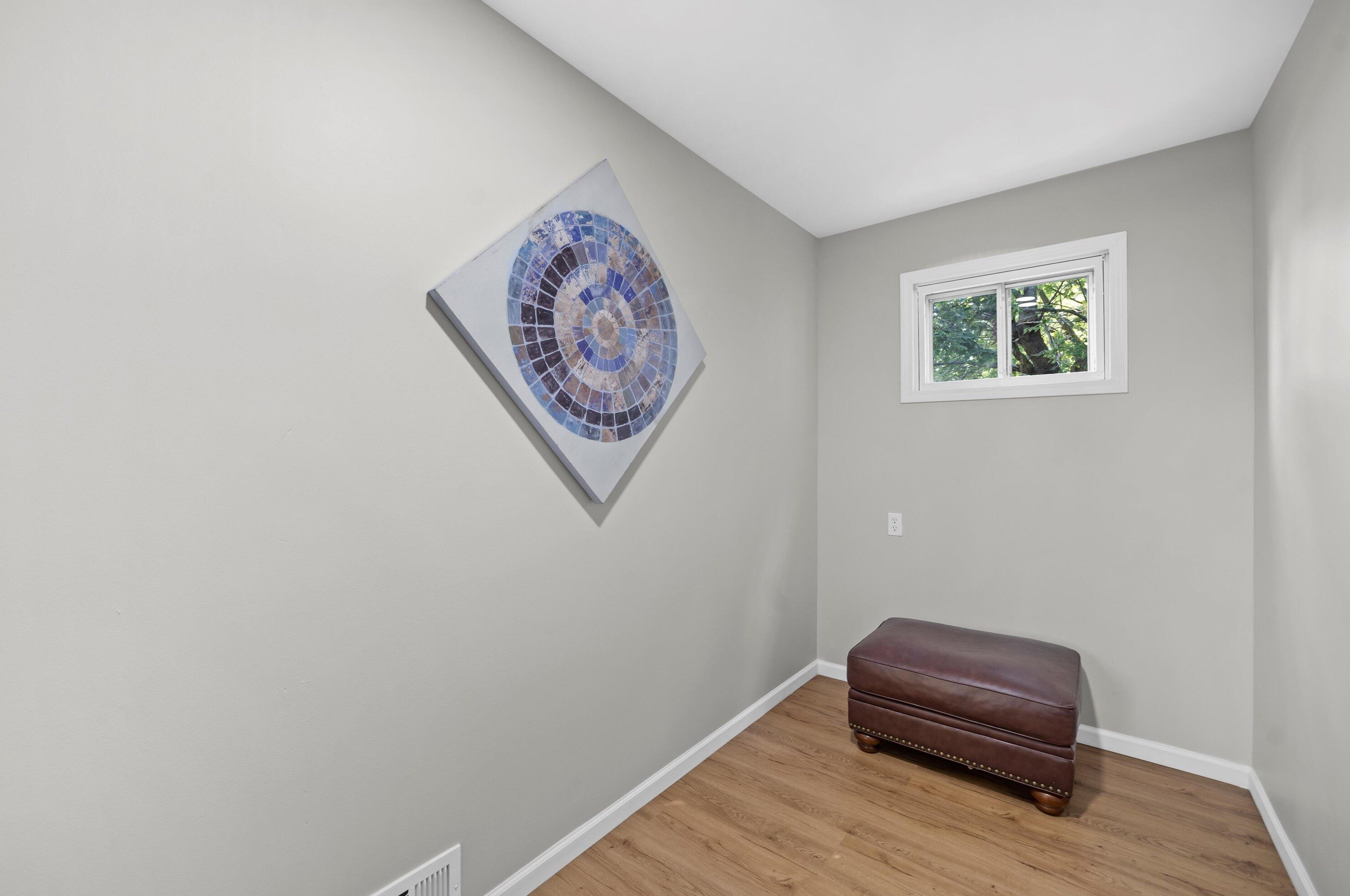 4036 S 5th Pl, Milwaukee, WI 53207