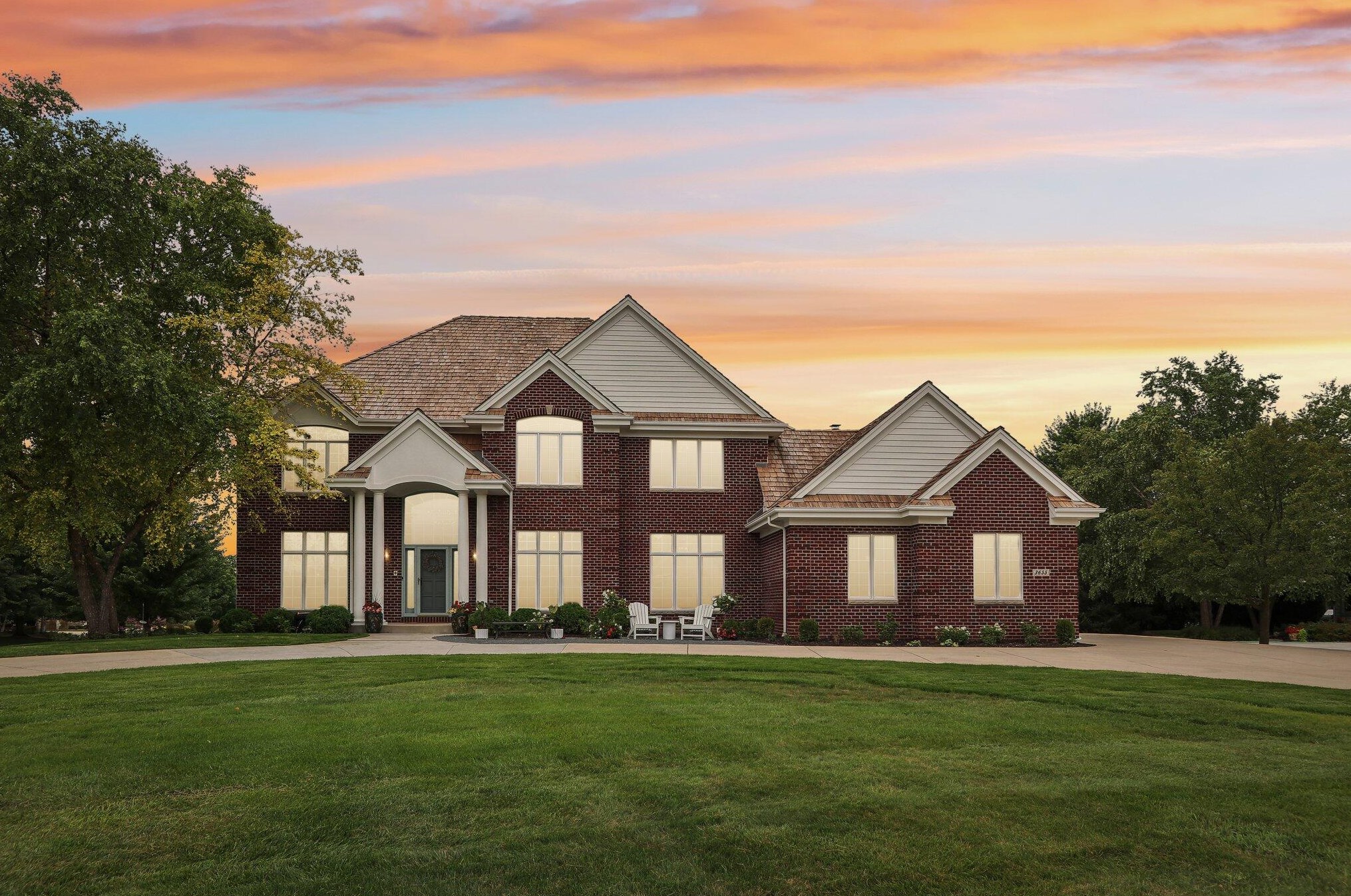 3655 Richland Pkwy, Brookfield, WI 53045