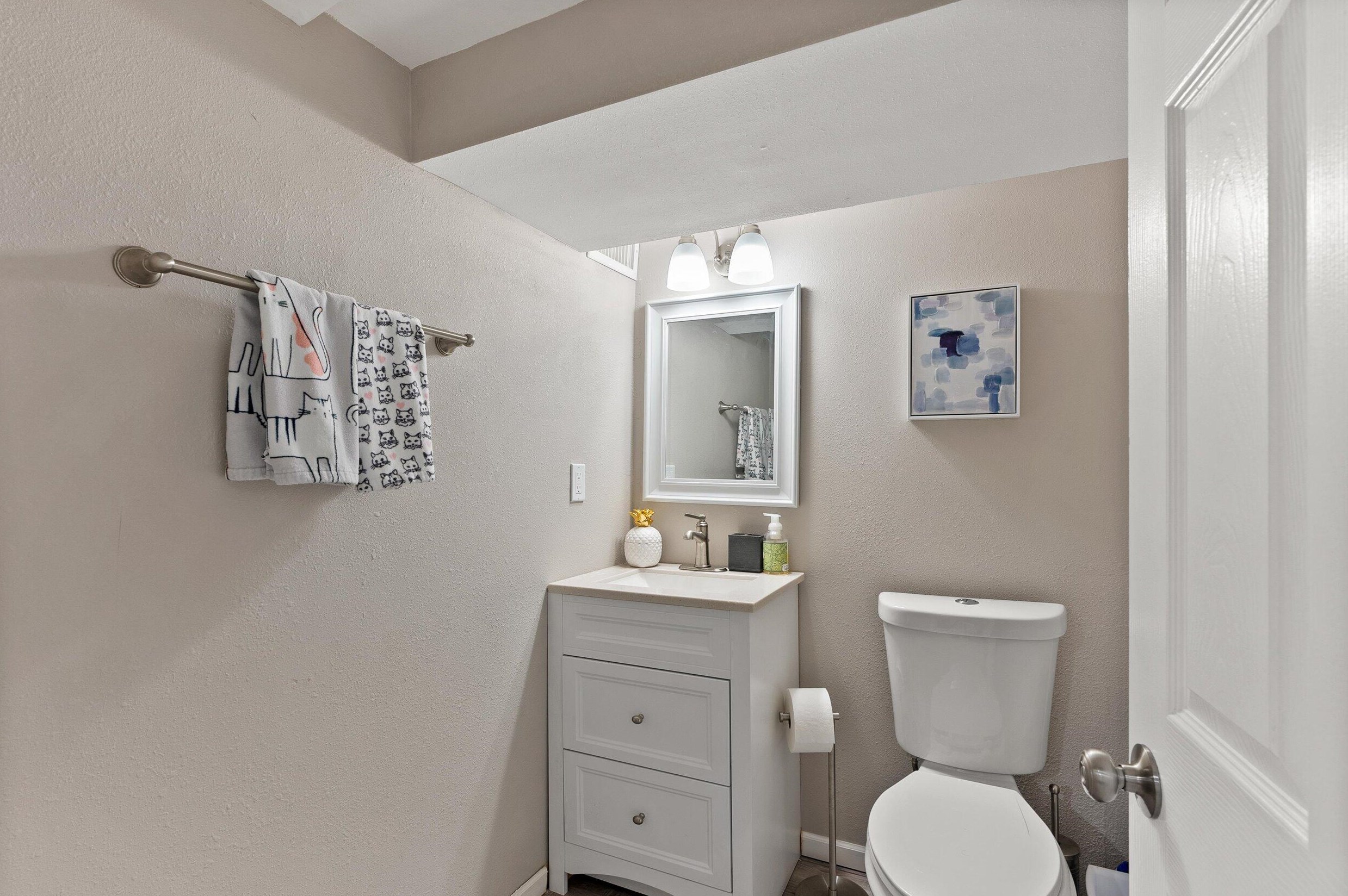 3121 77th St, Milwaukee WI  53219-3708 exterior