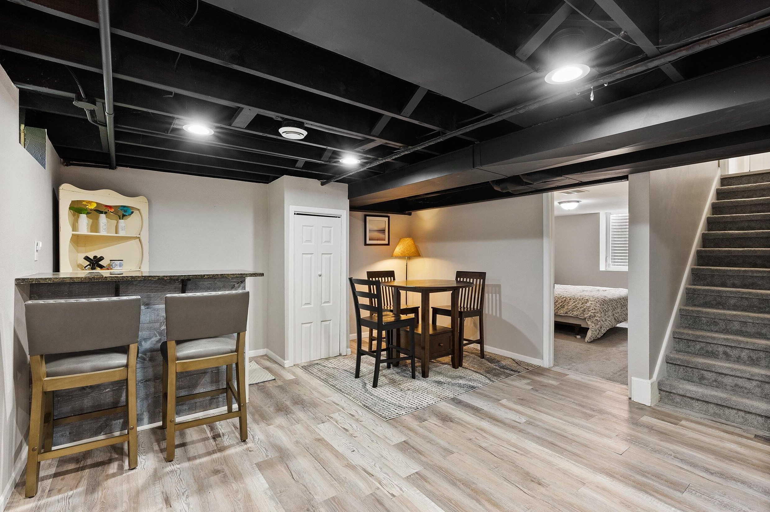 3121 77th St, Milwaukee WI  53219-3708 exterior