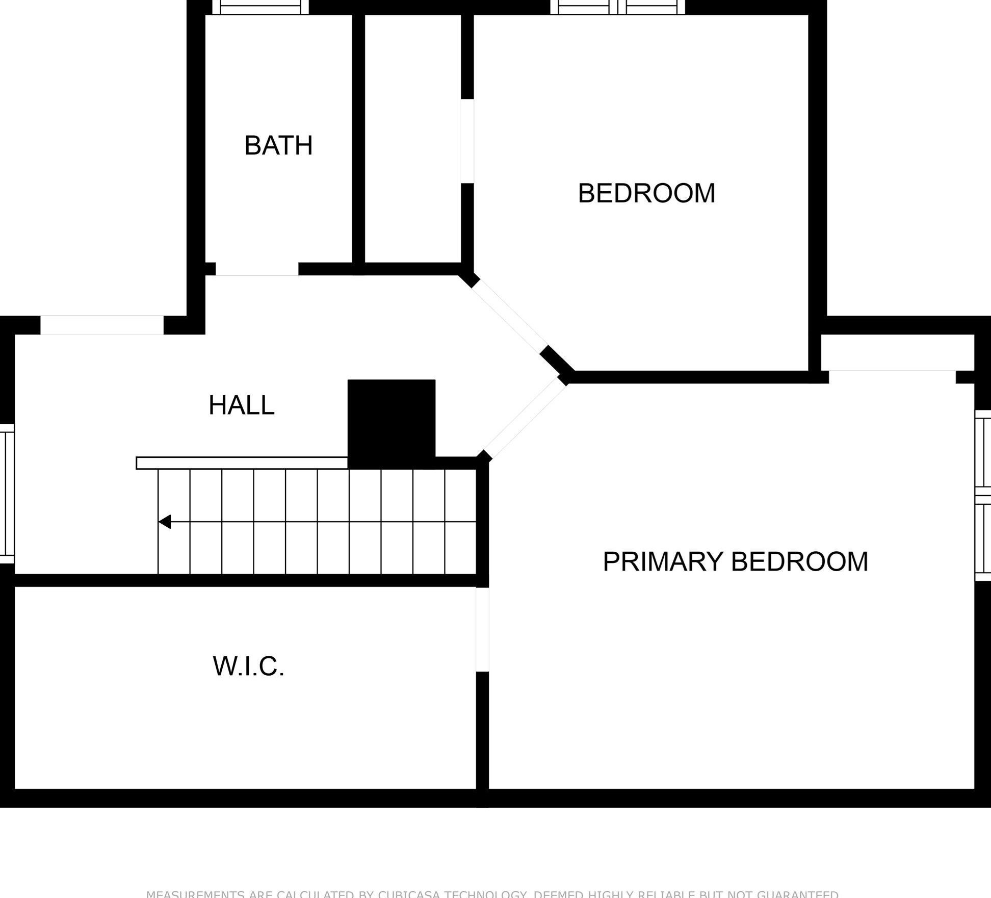 3121 77th St, Milwaukee WI  53219-3708 exterior