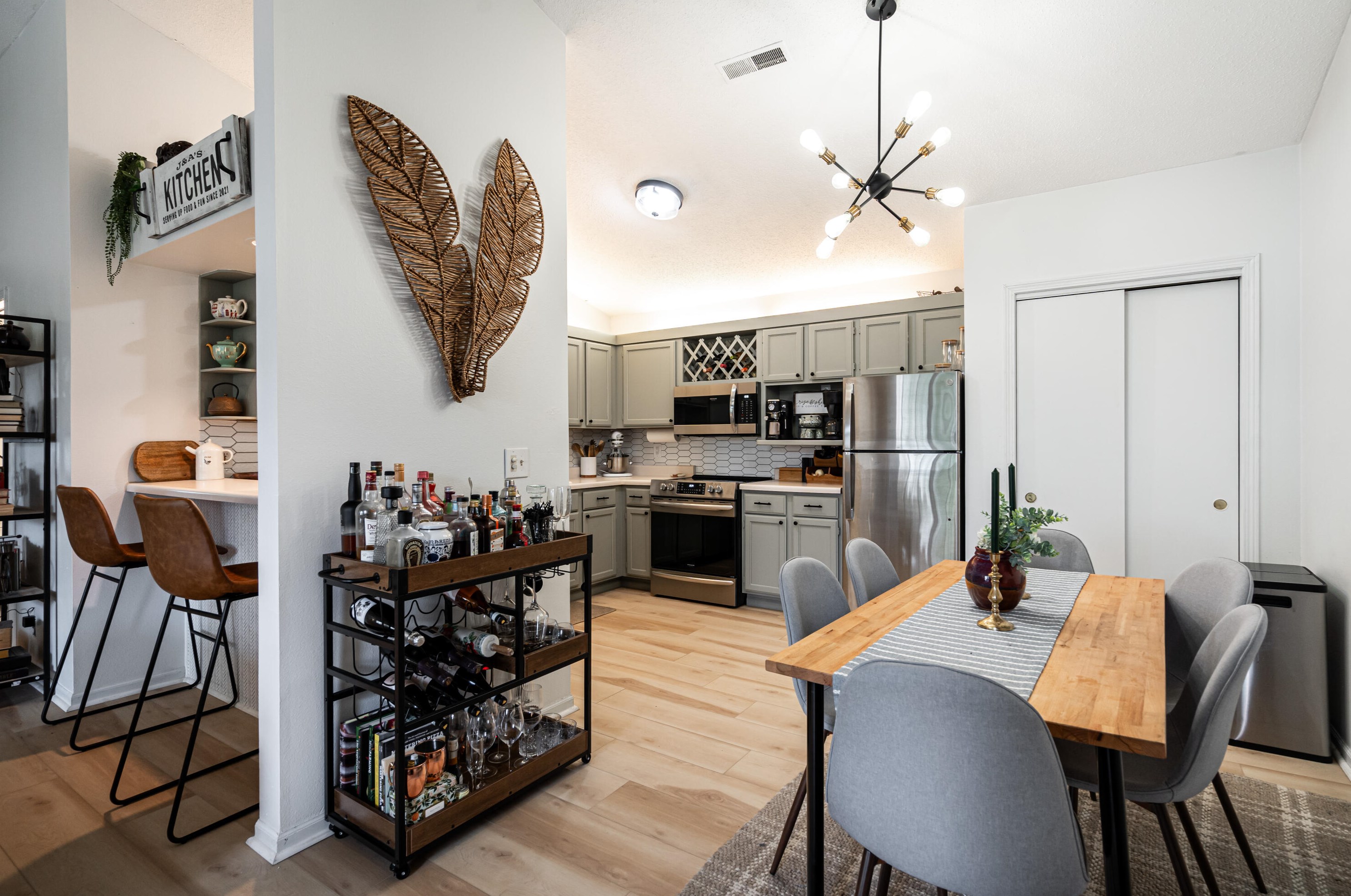 1721 Wisconsin St, Sturtevant, WI 53177-1856