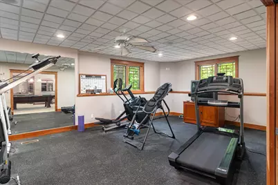 3031  Wild Rose Ln, Onalaska, WI 54650 - Photo 36