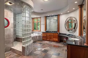 3031 Wild Rose Ln, Onalaska, WI 54650 - Photo 18