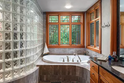 3031  Wild Rose Ln, Onalaska, WI 54650 - Photo 20