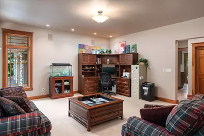 3031  Wild Rose Ln, Onalaska, WI 54650 - Photo 6