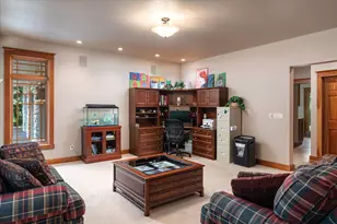 3031 Wild Rose Ln, Onalaska, WI 54650 - Photo 6