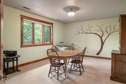 3031  Wild Rose Ln, Onalaska, WI 54650 - Photo 28