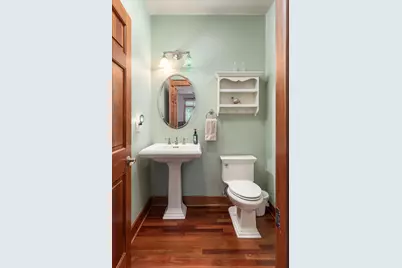 3031  Wild Rose Ln, Onalaska, WI 54650 - Photo 22