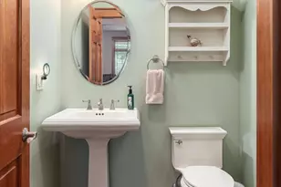 3031 Wild Rose Ln, Onalaska, WI 54650 - Photo 22