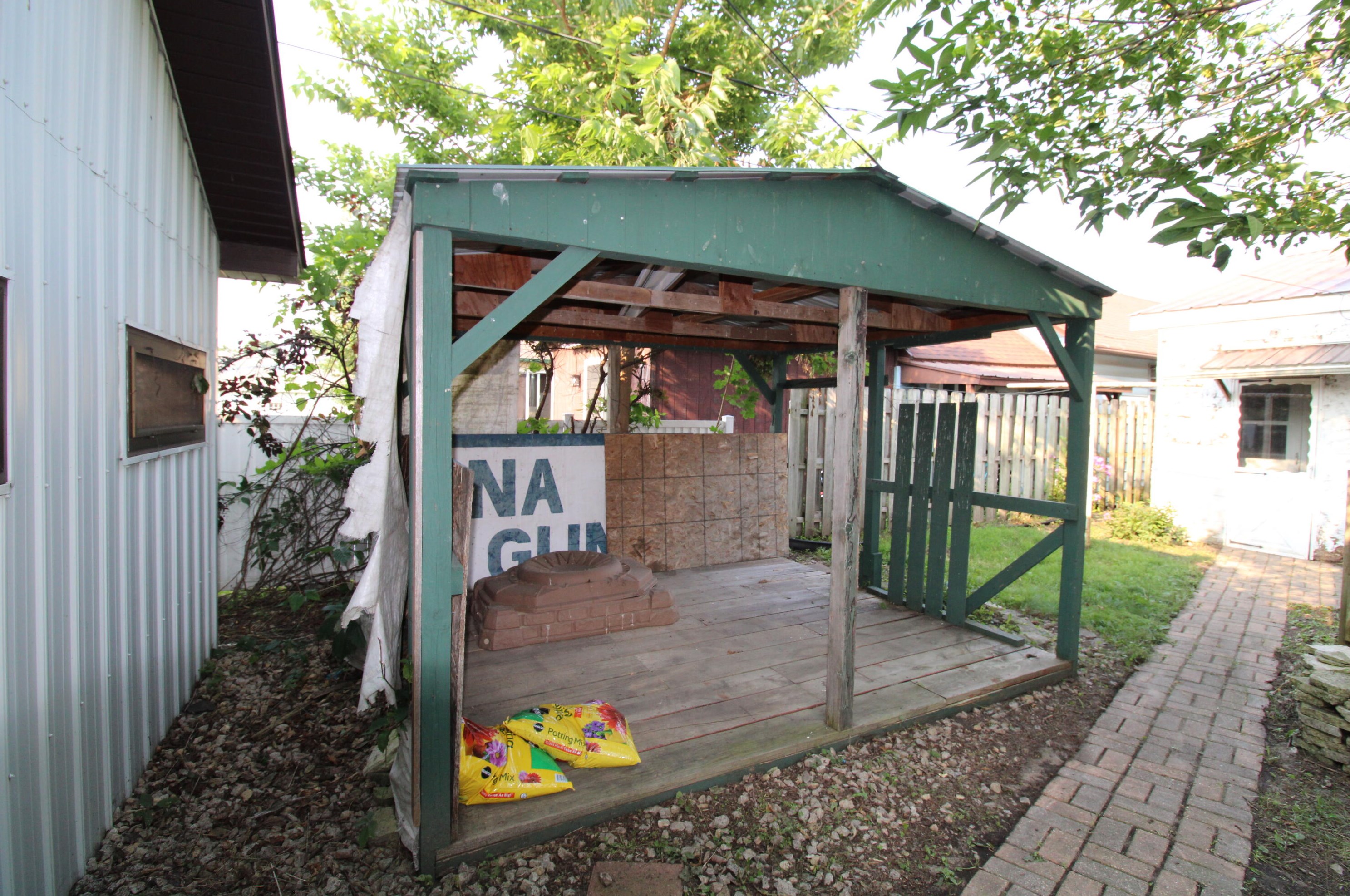 778 3rd St, Wilson, MN 55987