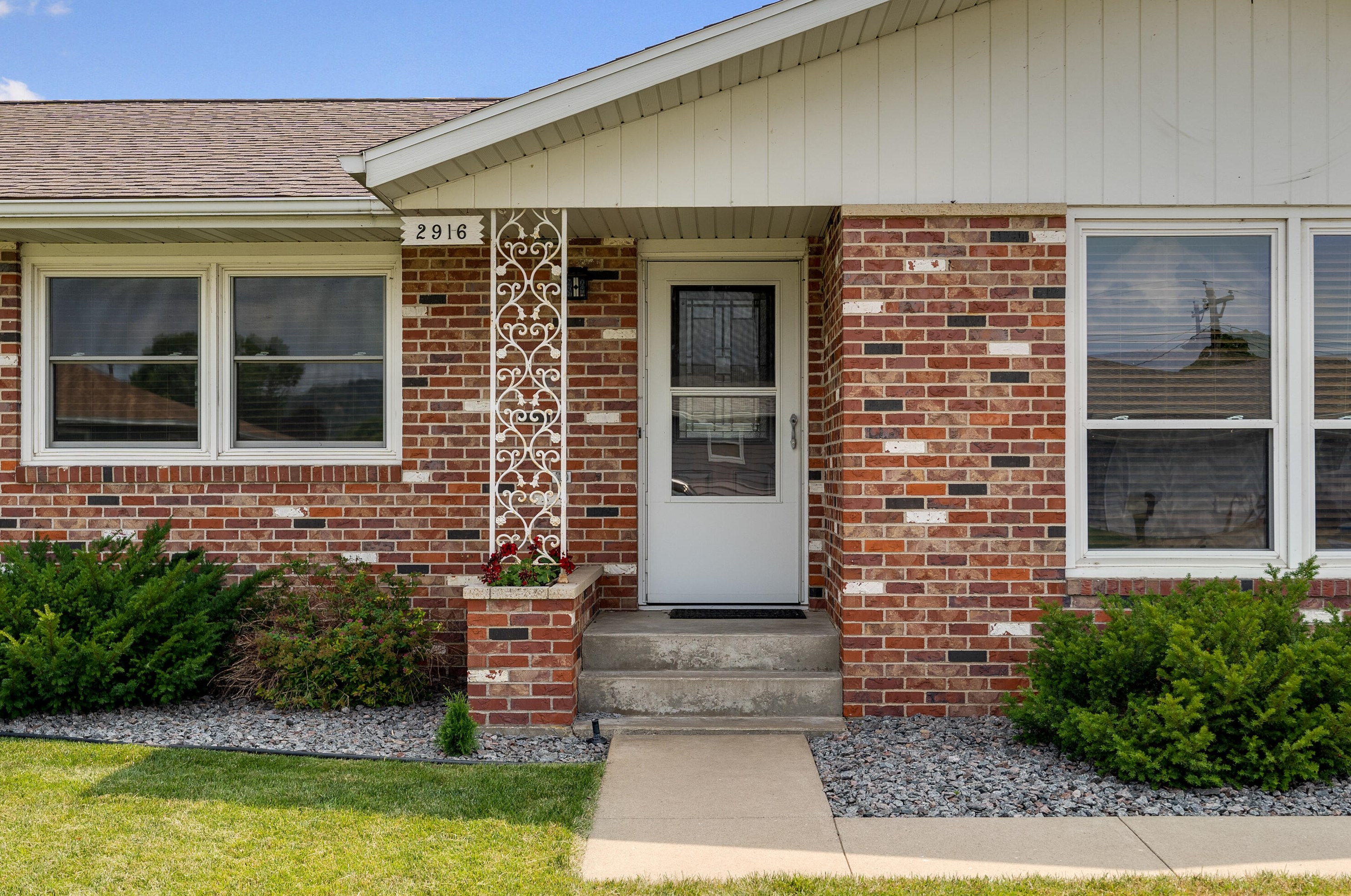 2916 Mesa Grande Pl, La Crosse, WI 54601