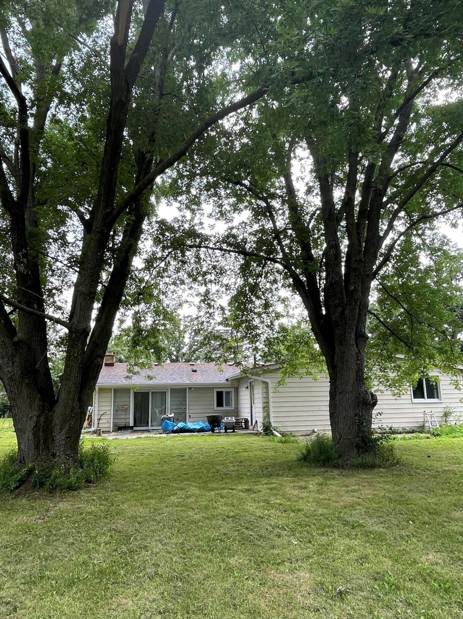 7747 128th Ave, Bristol, WI 53104