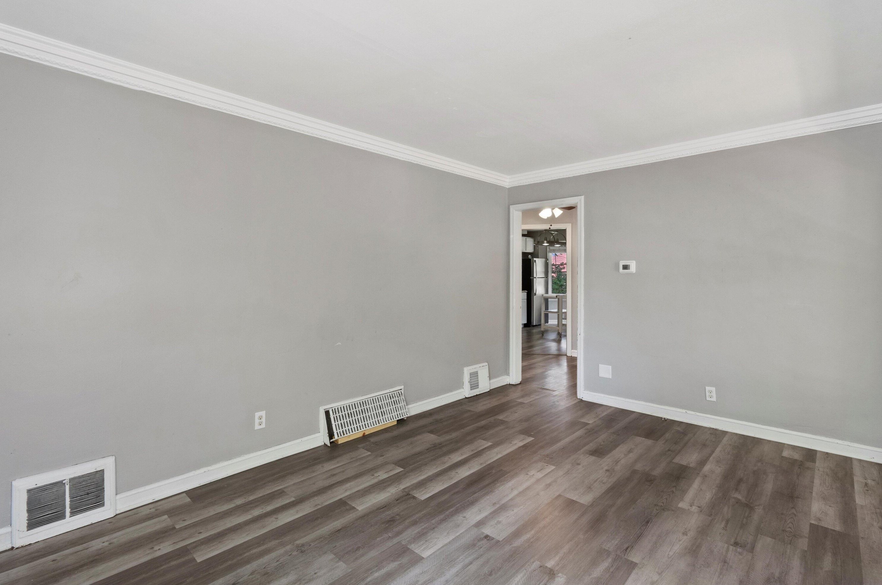 4216 Burleigh St, Milwaukee WI 53210-1761 exterior