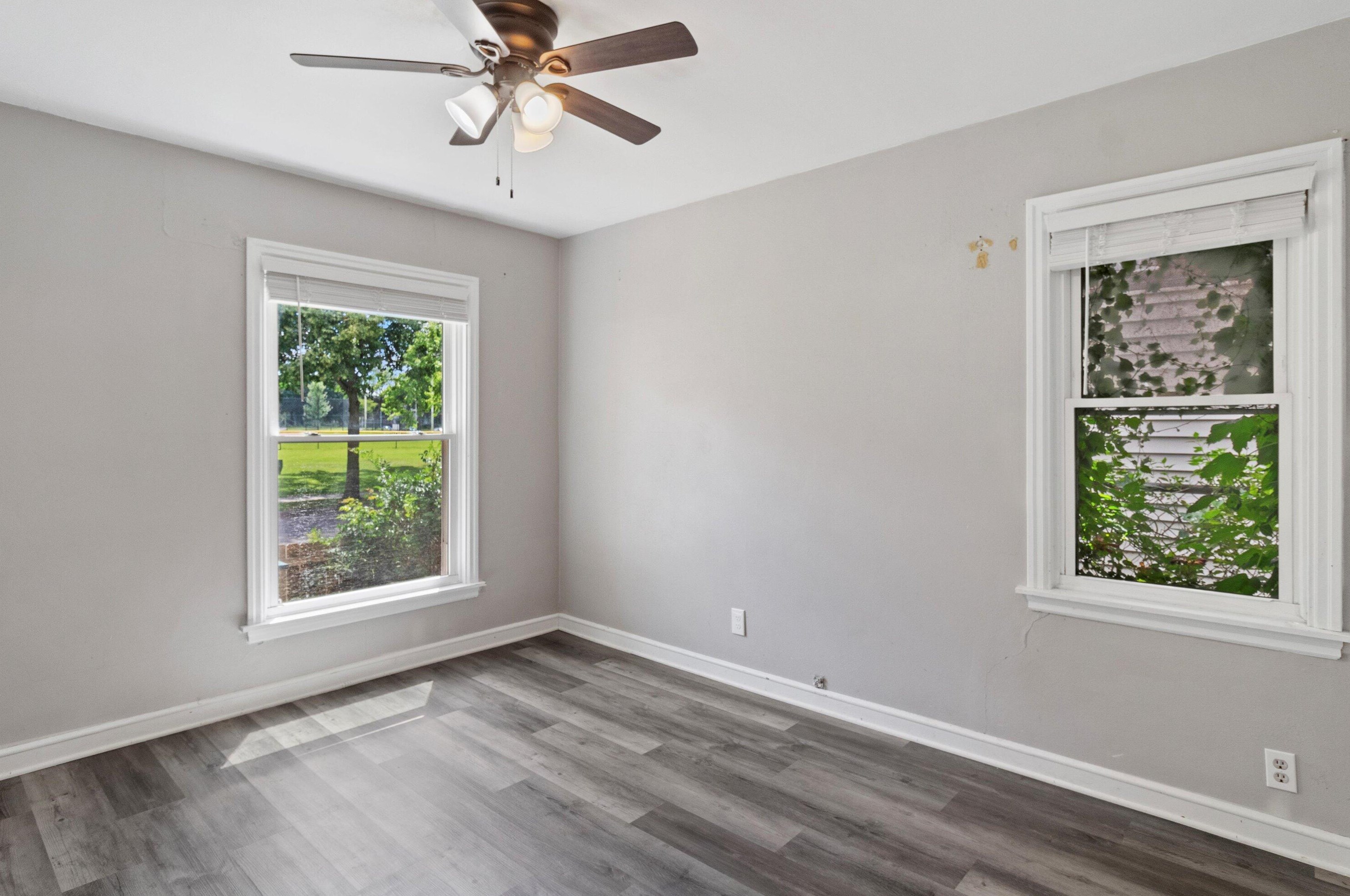 4216 Burleigh St, Milwaukee WI 53210-1761 exterior