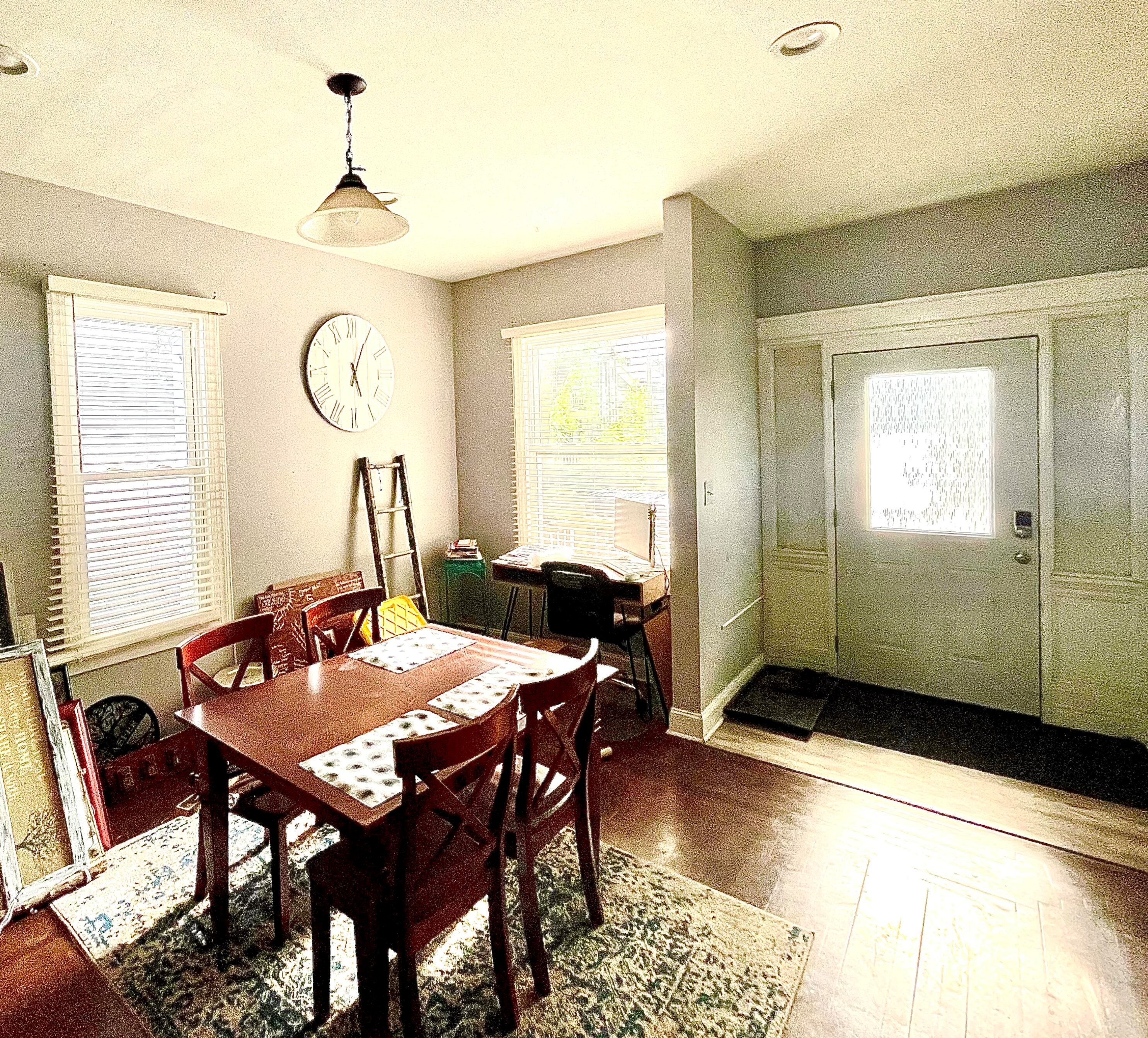 2420 N 44th St, Milwaukee, WI 53210