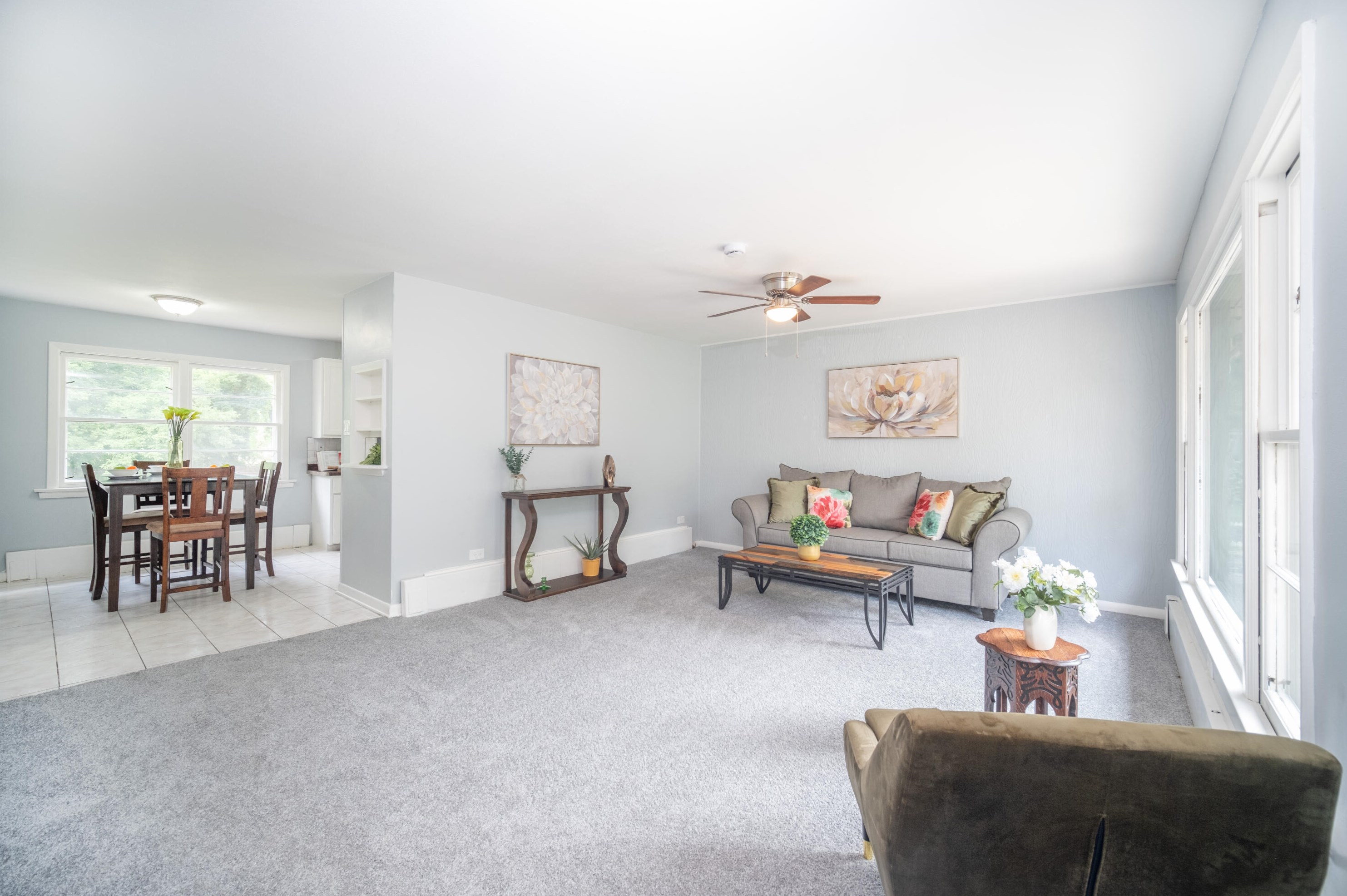 6544 56, Milwaukee WI 53223-5916 exterior