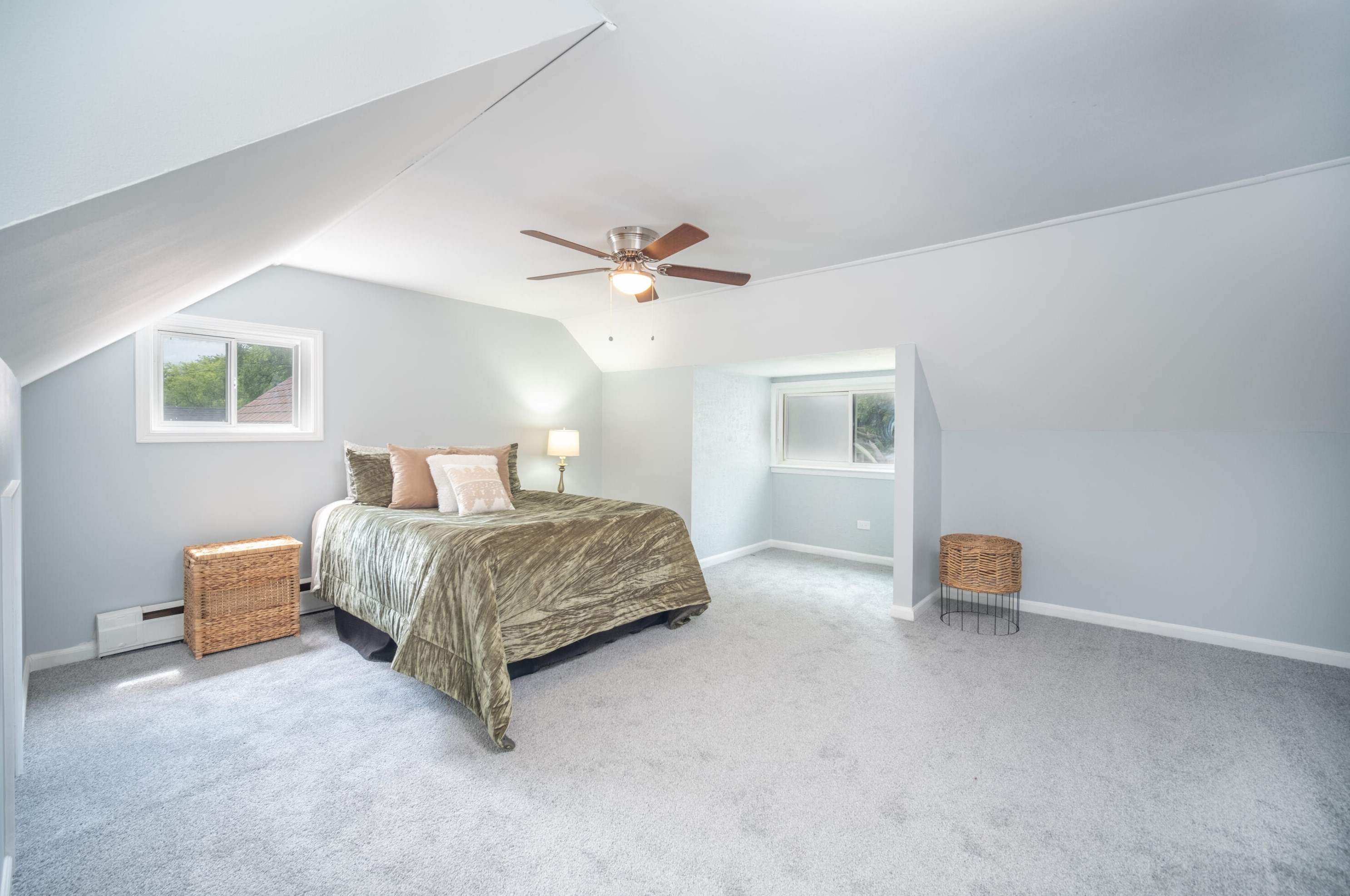 6544 56, Milwaukee WI 53223-5916 exterior