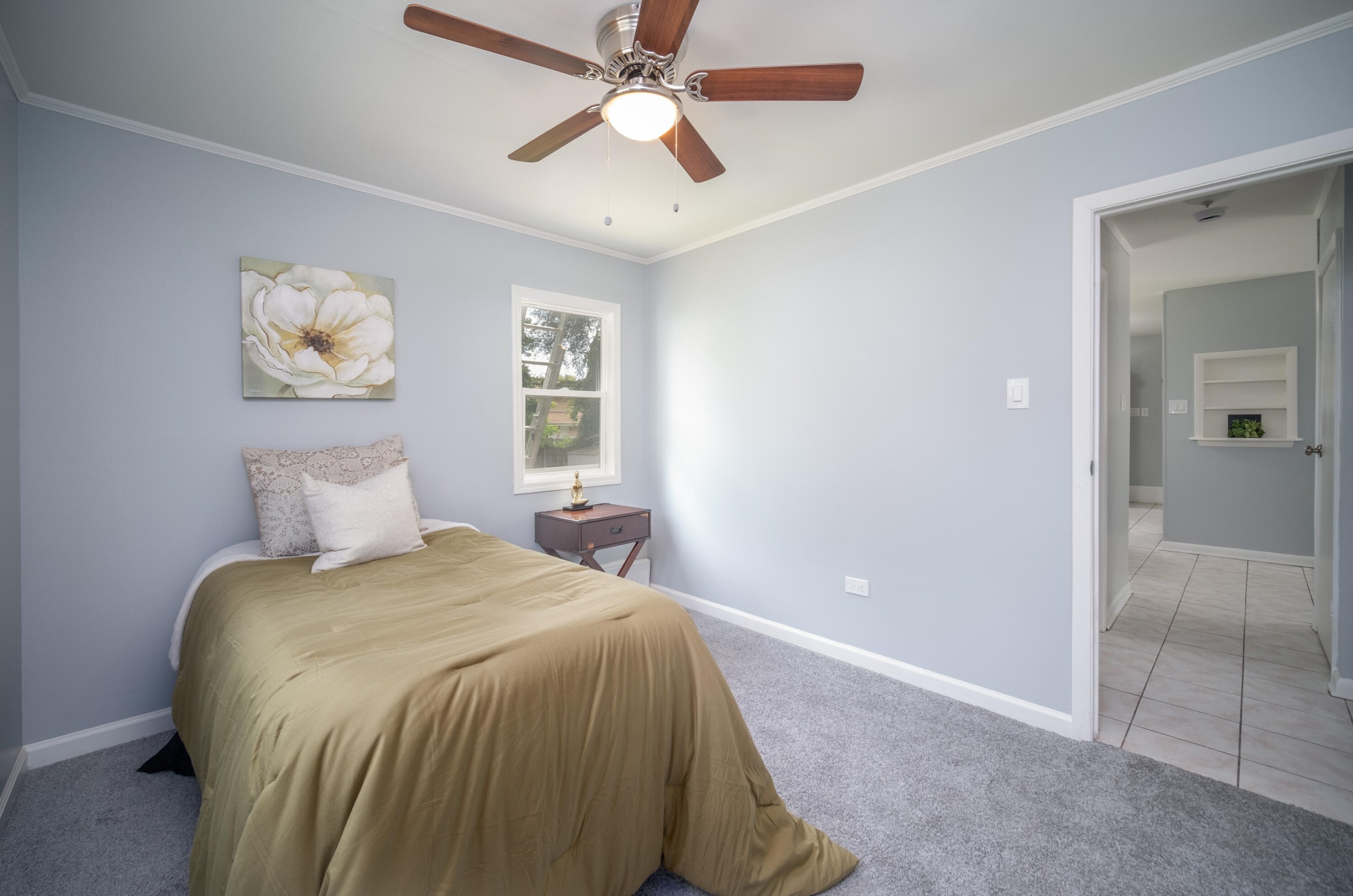 6544 56, Milwaukee WI 53223-5916 exterior