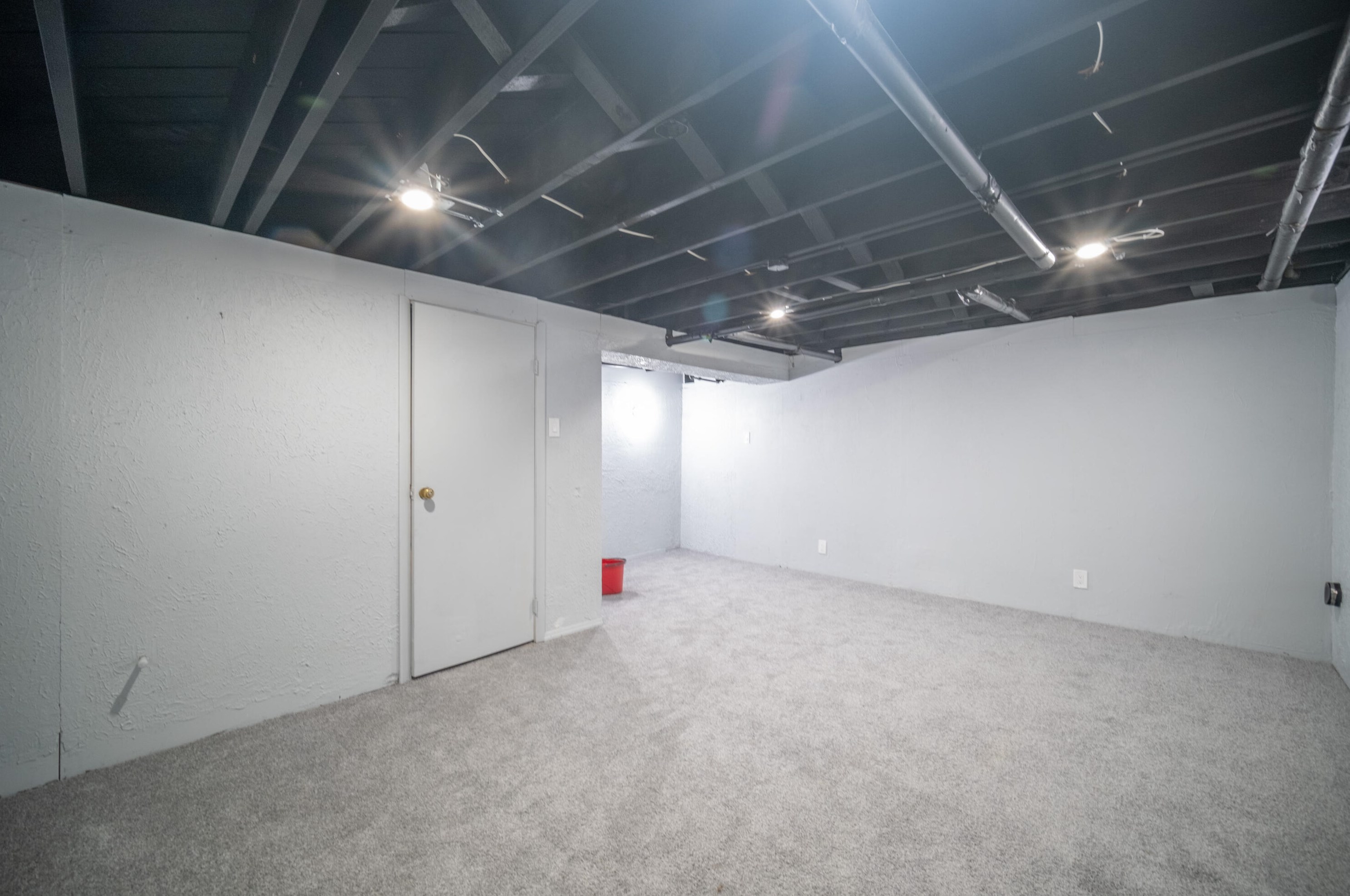 6544 56, Milwaukee WI 53223-5916 exterior