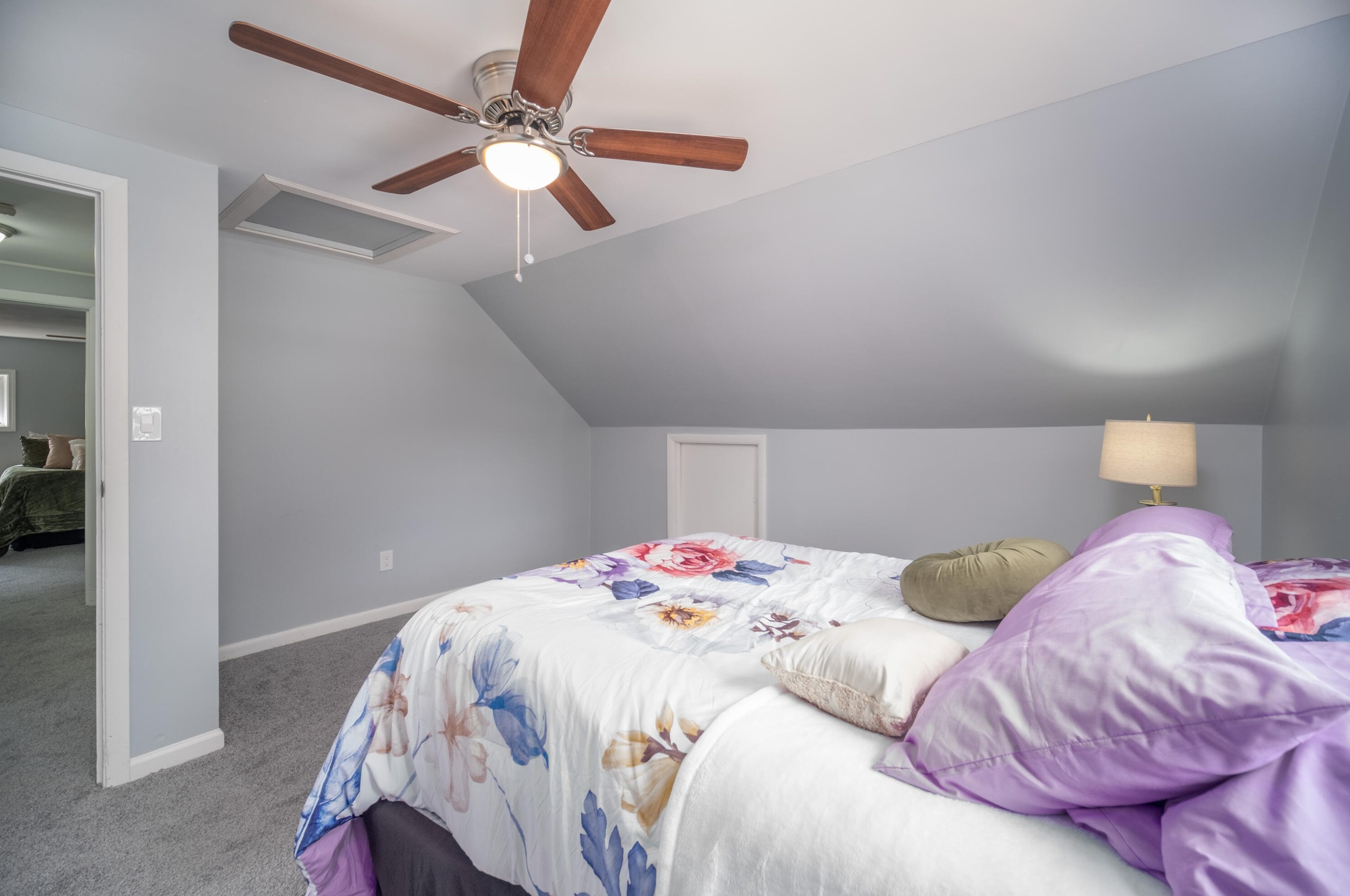 6544 56, Milwaukee WI 53223-5916 exterior