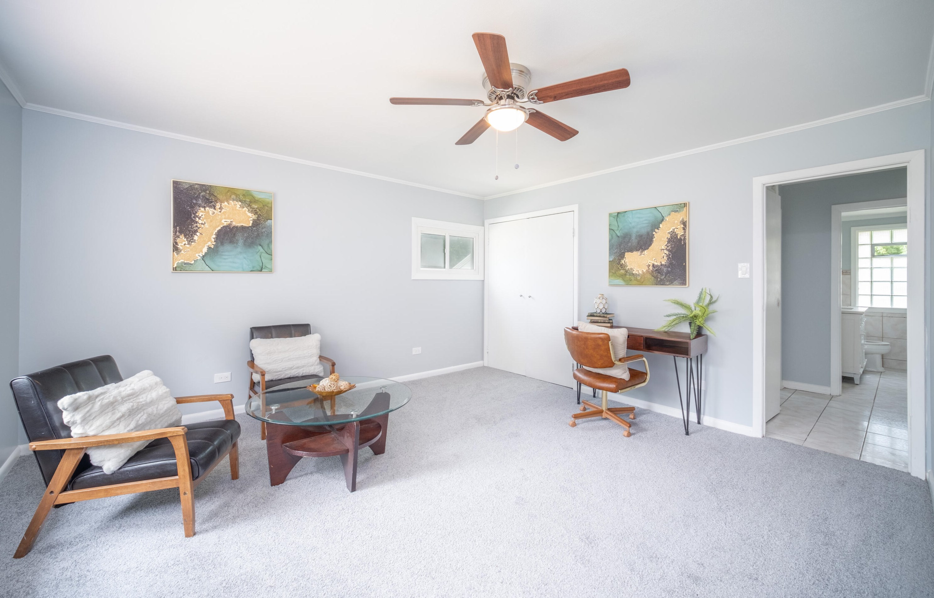 6544 56, Milwaukee WI 53223-5916 exterior