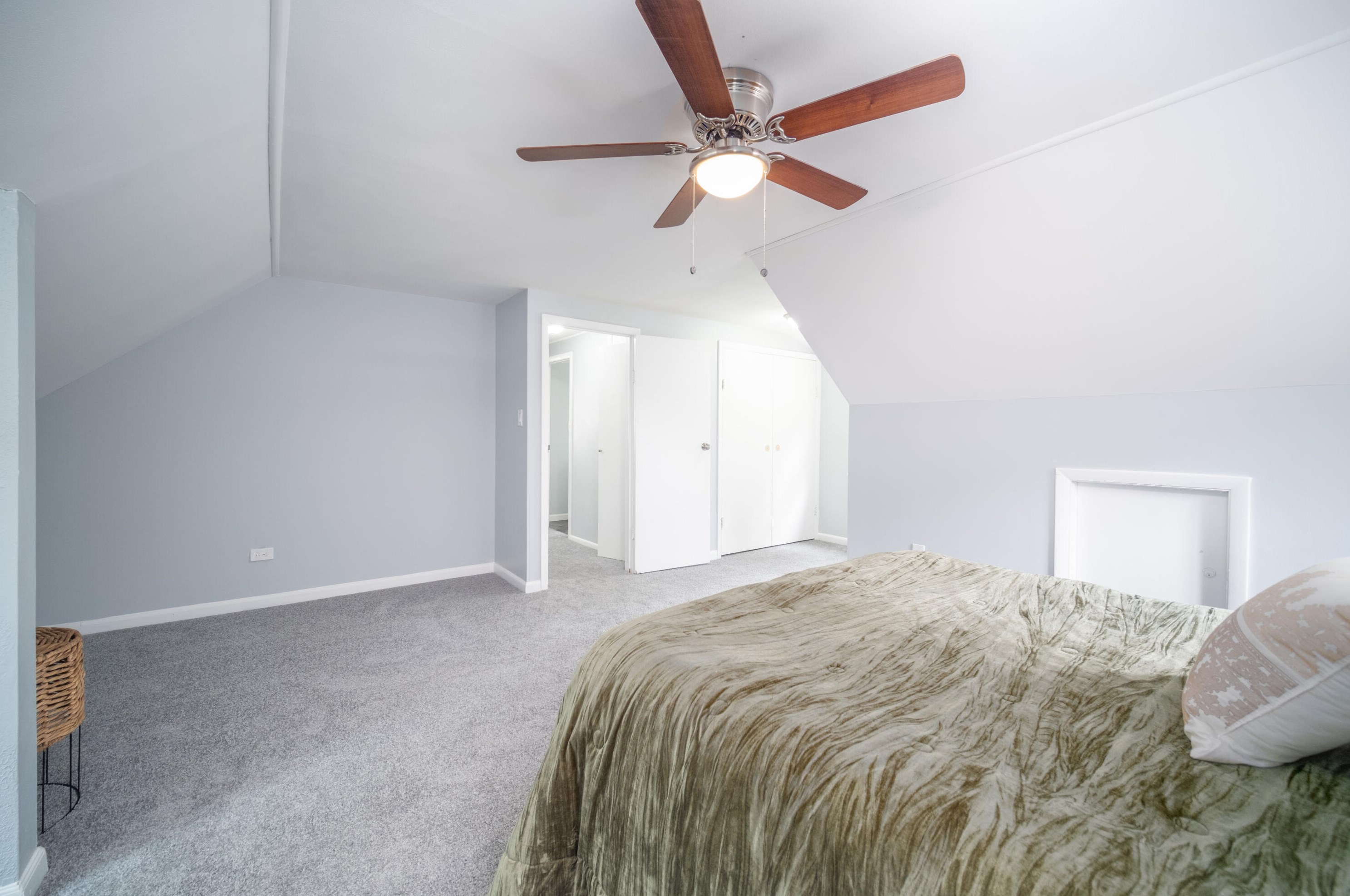 6544 56, Milwaukee WI 53223-5916 exterior