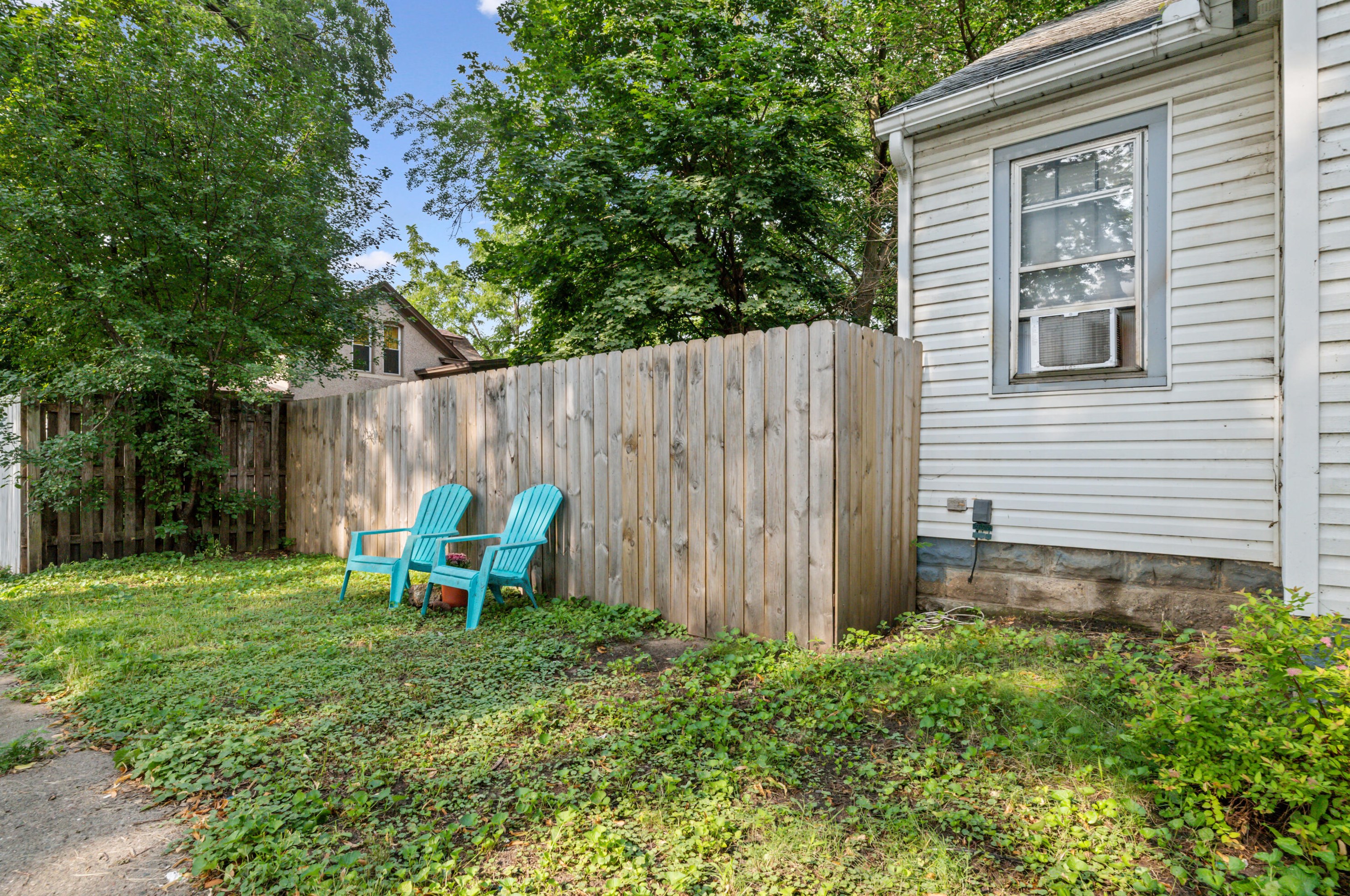 918 13th St, La Crosse, WI 54601