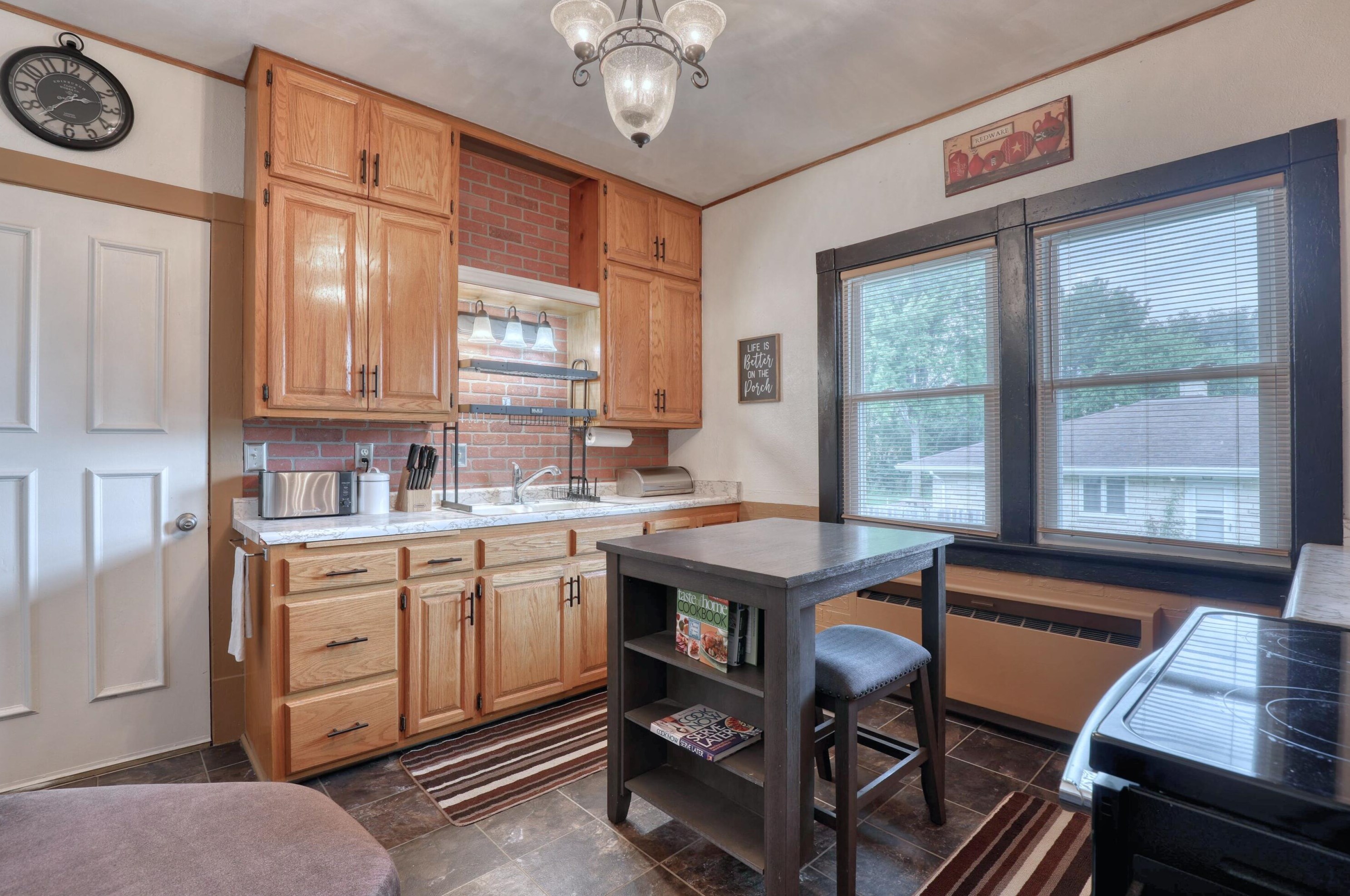 401 Franklin St, West Bend, WI 53090