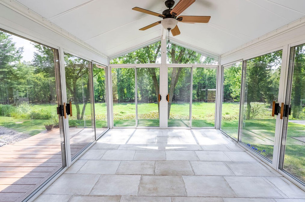 2948 Marion Rd, La Crosse, WI 54601