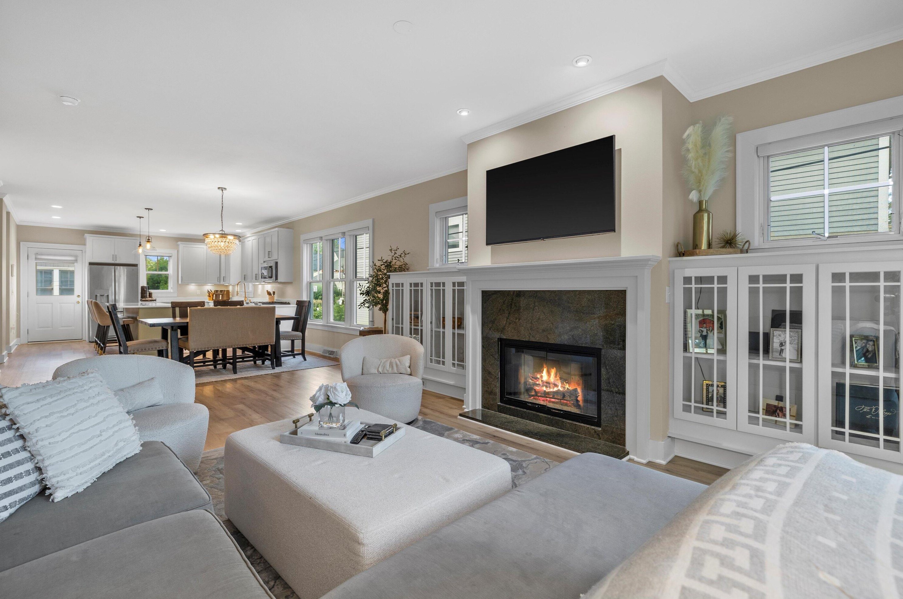 124 W Reservoir Ave #104, Milwaukee, WI 53212